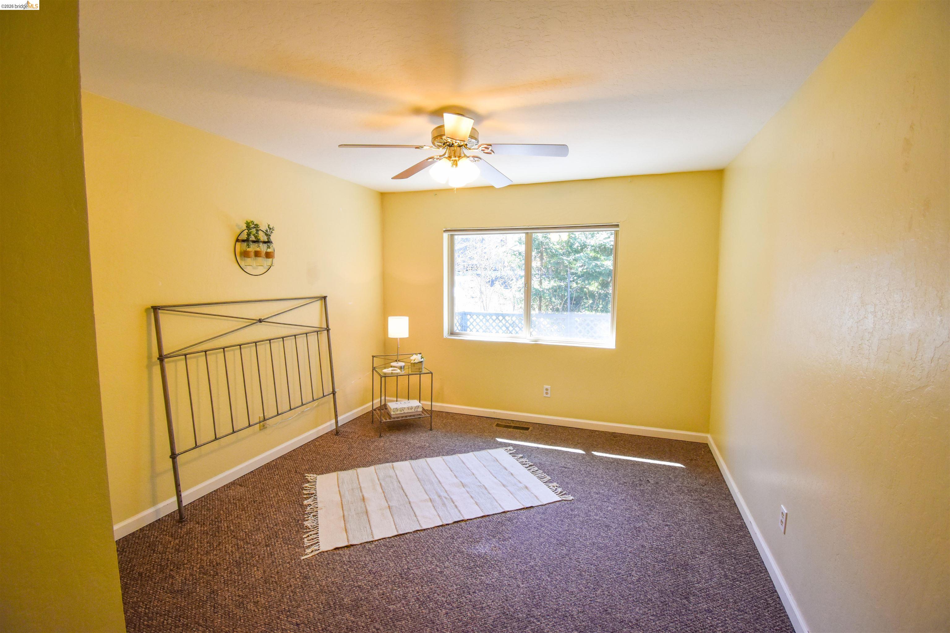 14717 Deon Dr, Sonora, CA, 95370