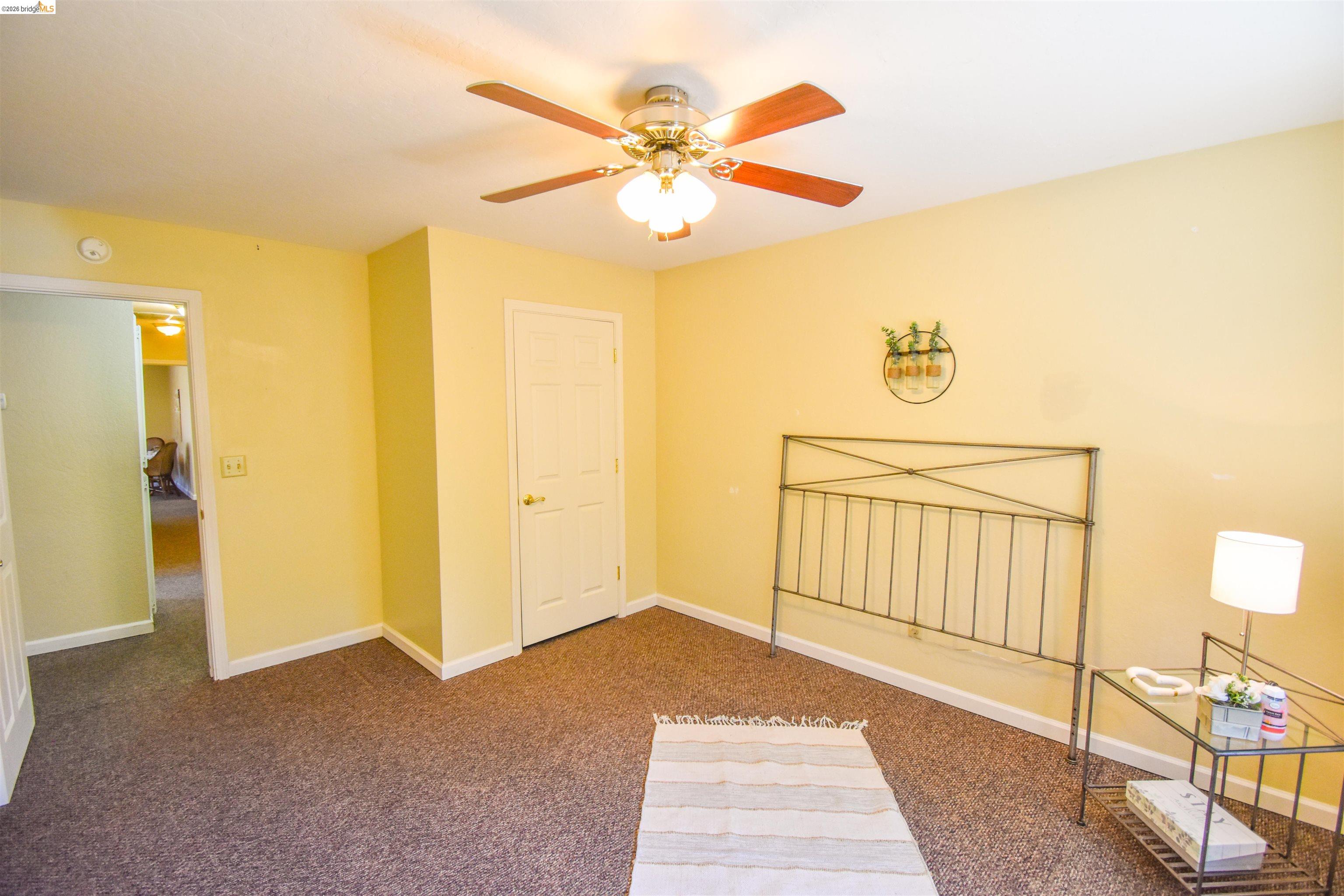 14717 Deon Dr, Sonora, CA, 95370