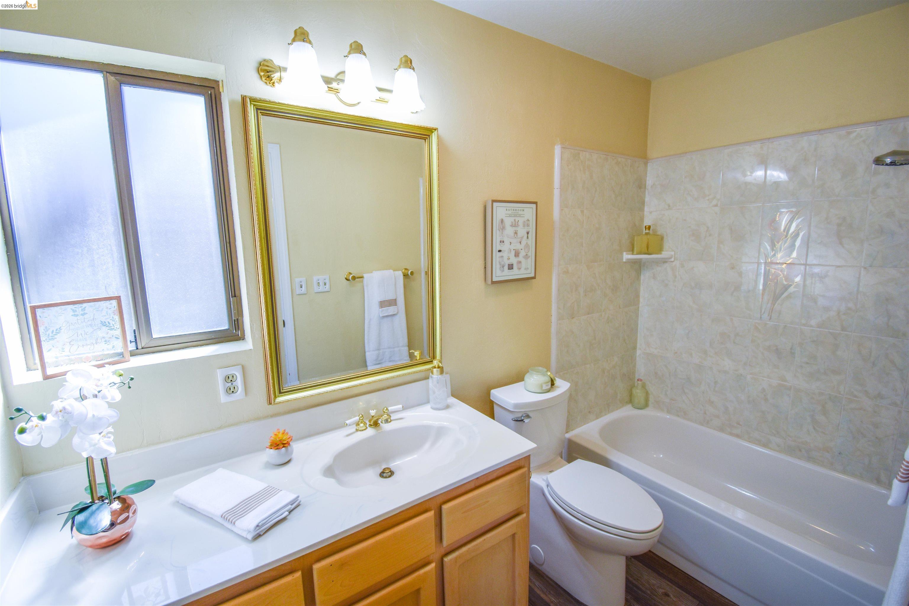 14717 Deon Dr, Sonora, CA, 95370