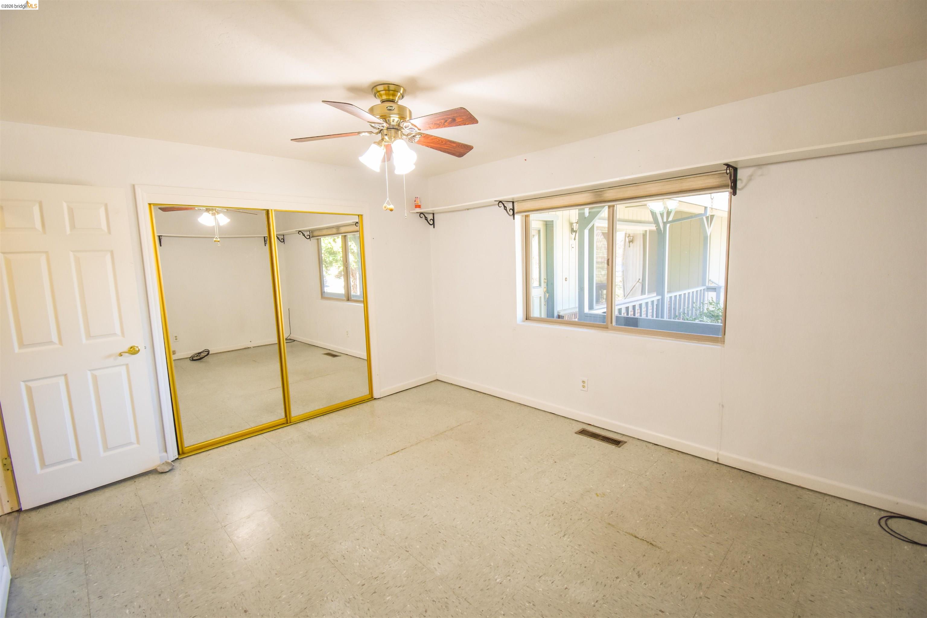 Detail Gallery Image 25 of 43 For 14717 Deon Dr, Sonora,  CA 95370 - 3 Beds | 2/1 Baths