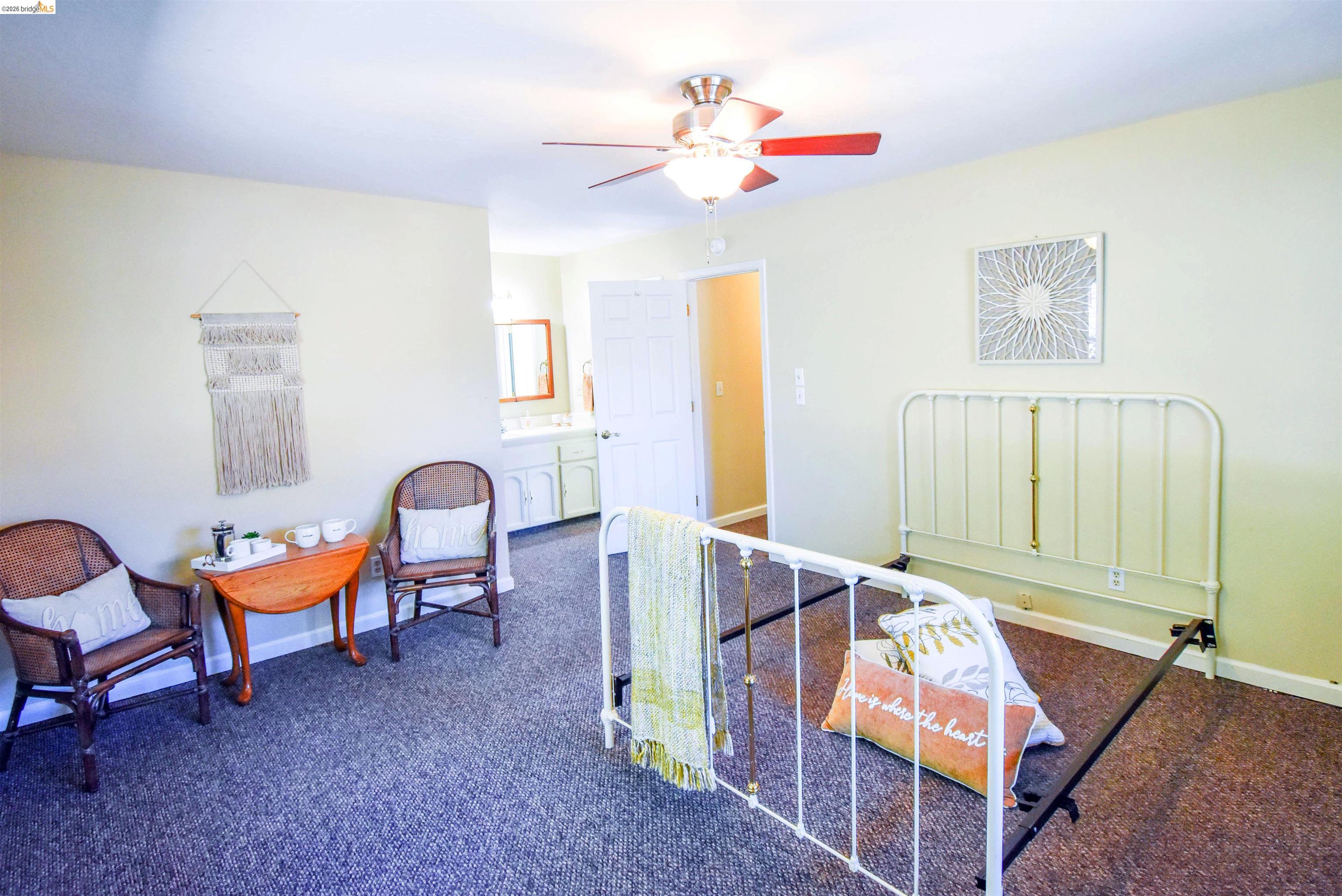 Detail Gallery Image 26 of 43 For 14717 Deon Dr, Sonora,  CA 95370 - 3 Beds | 2/1 Baths