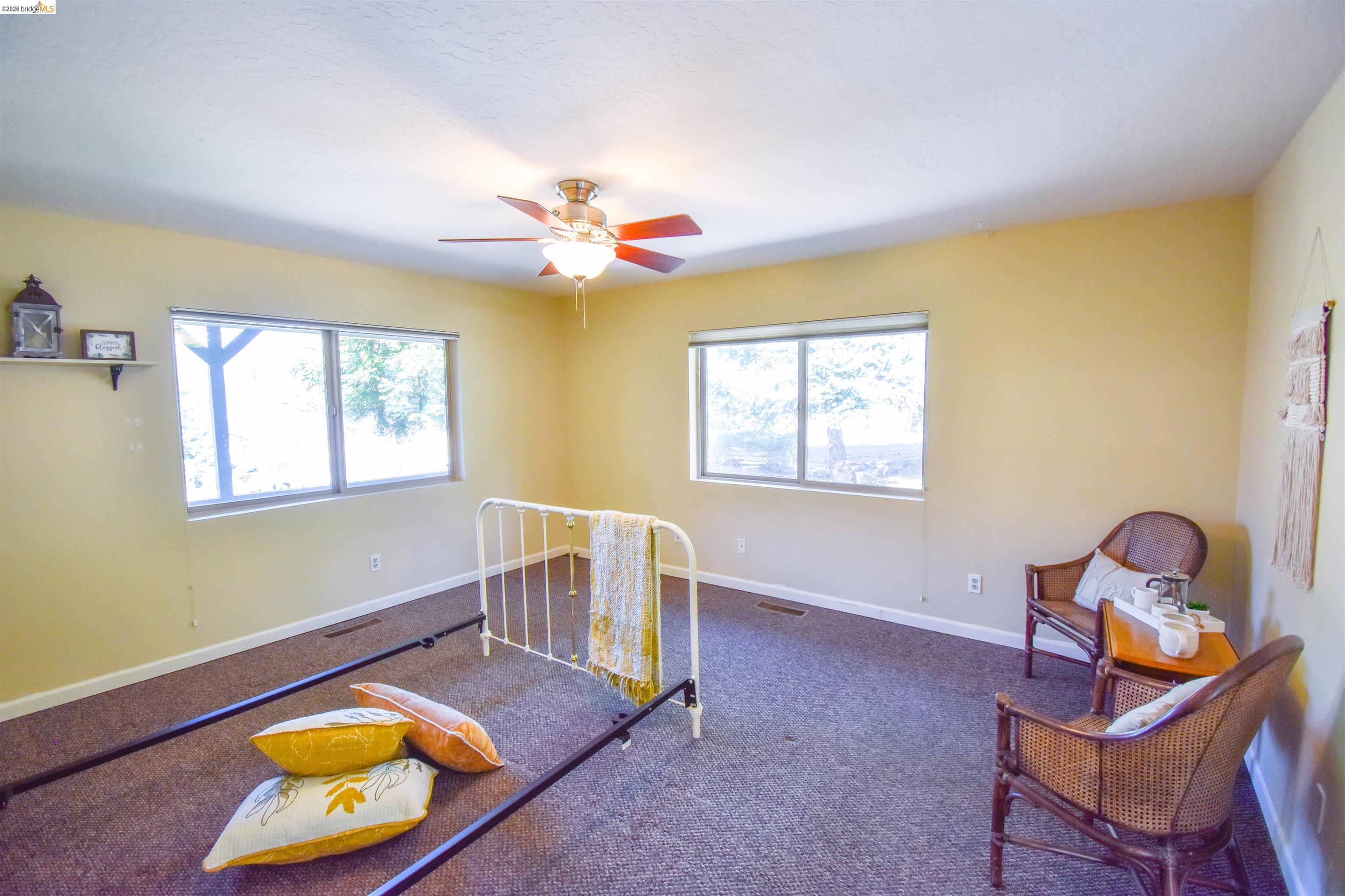 Detail Gallery Image 27 of 43 For 14717 Deon Dr, Sonora,  CA 95370 - 3 Beds | 2/1 Baths