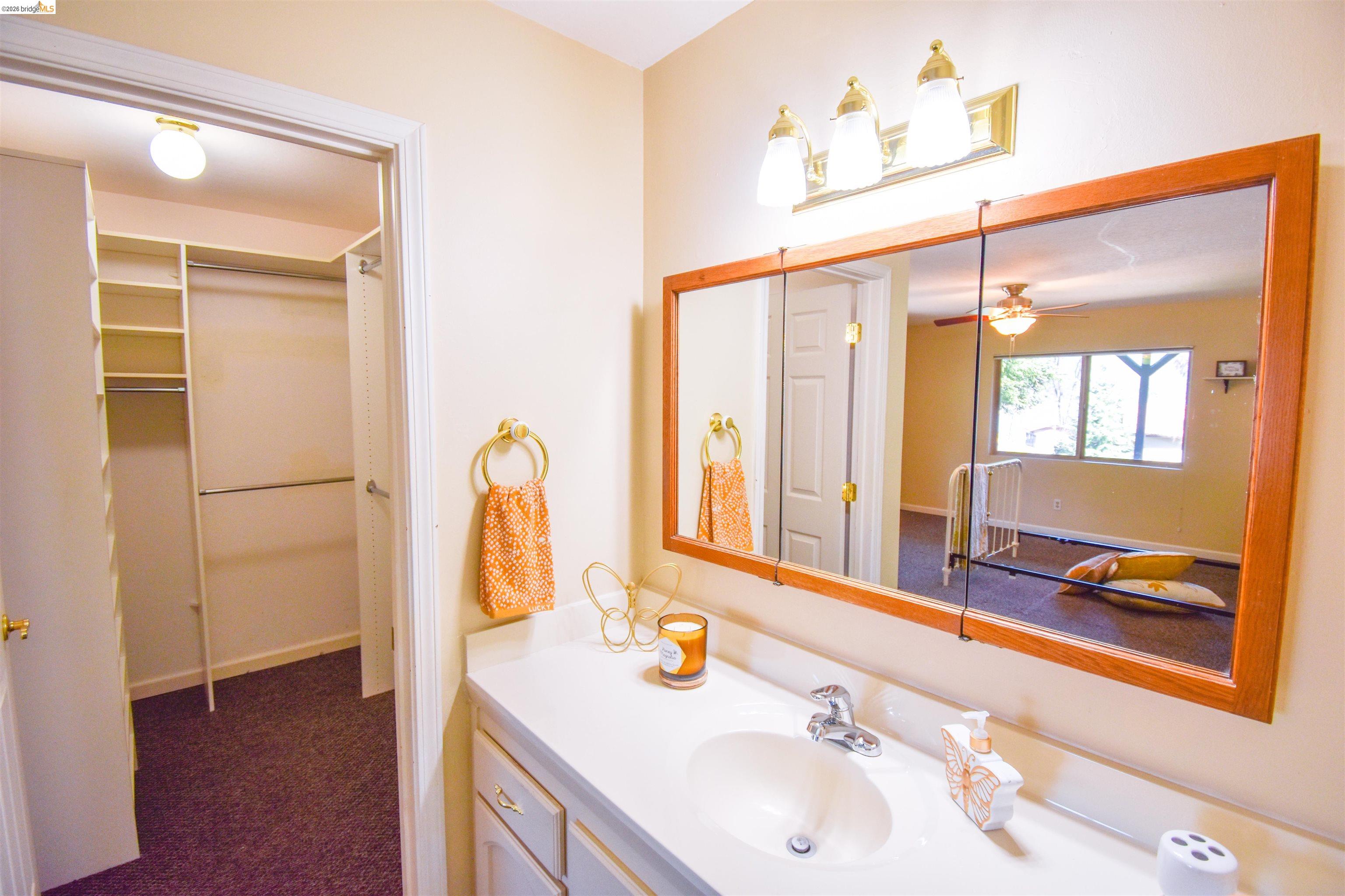 Detail Gallery Image 28 of 43 For 14717 Deon Dr, Sonora,  CA 95370 - 3 Beds | 2/1 Baths