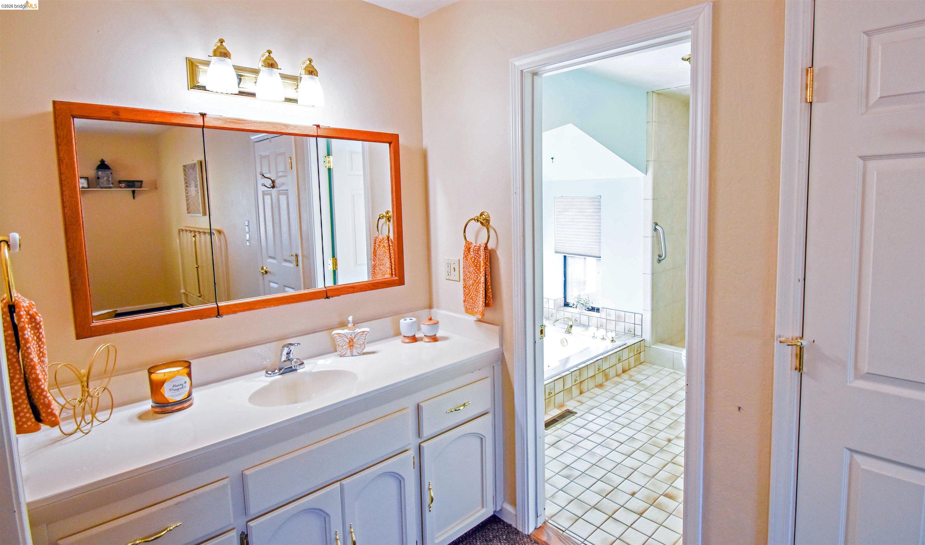 14717 Deon Dr, Sonora, CA, 95370