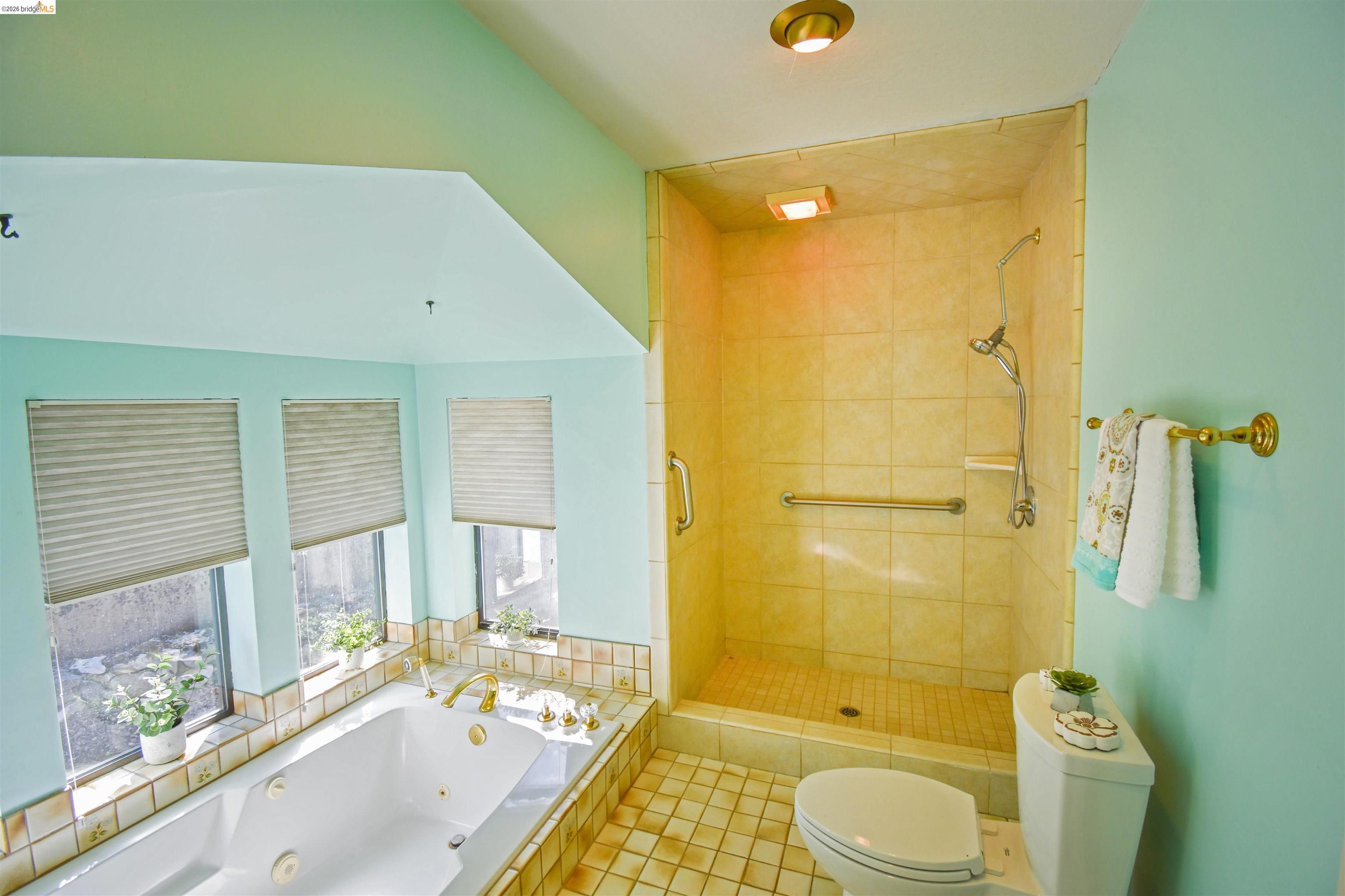 14717 Deon Dr, Sonora, CA, 95370
