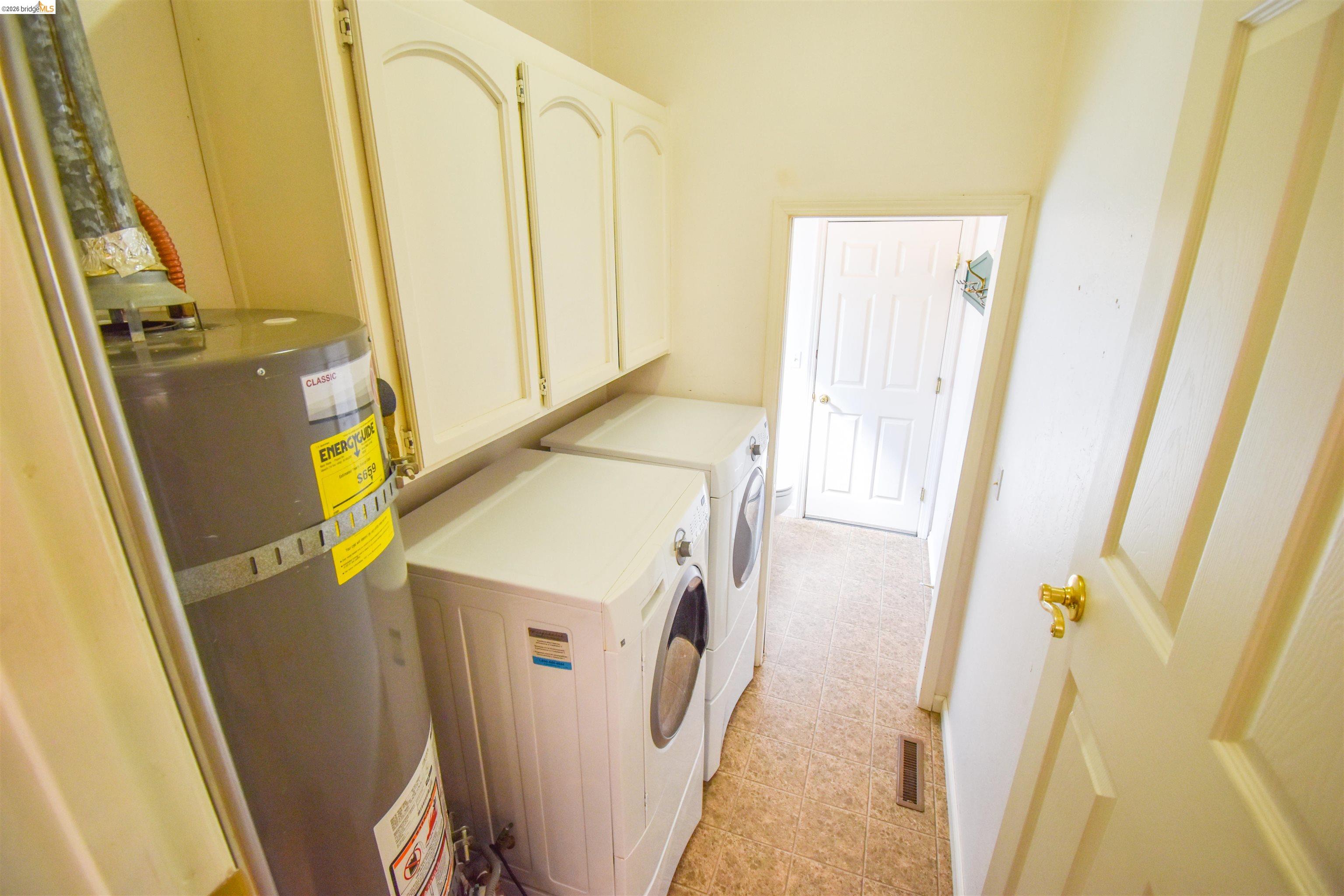 Detail Gallery Image 31 of 43 For 14717 Deon Dr, Sonora,  CA 95370 - 3 Beds | 2/1 Baths