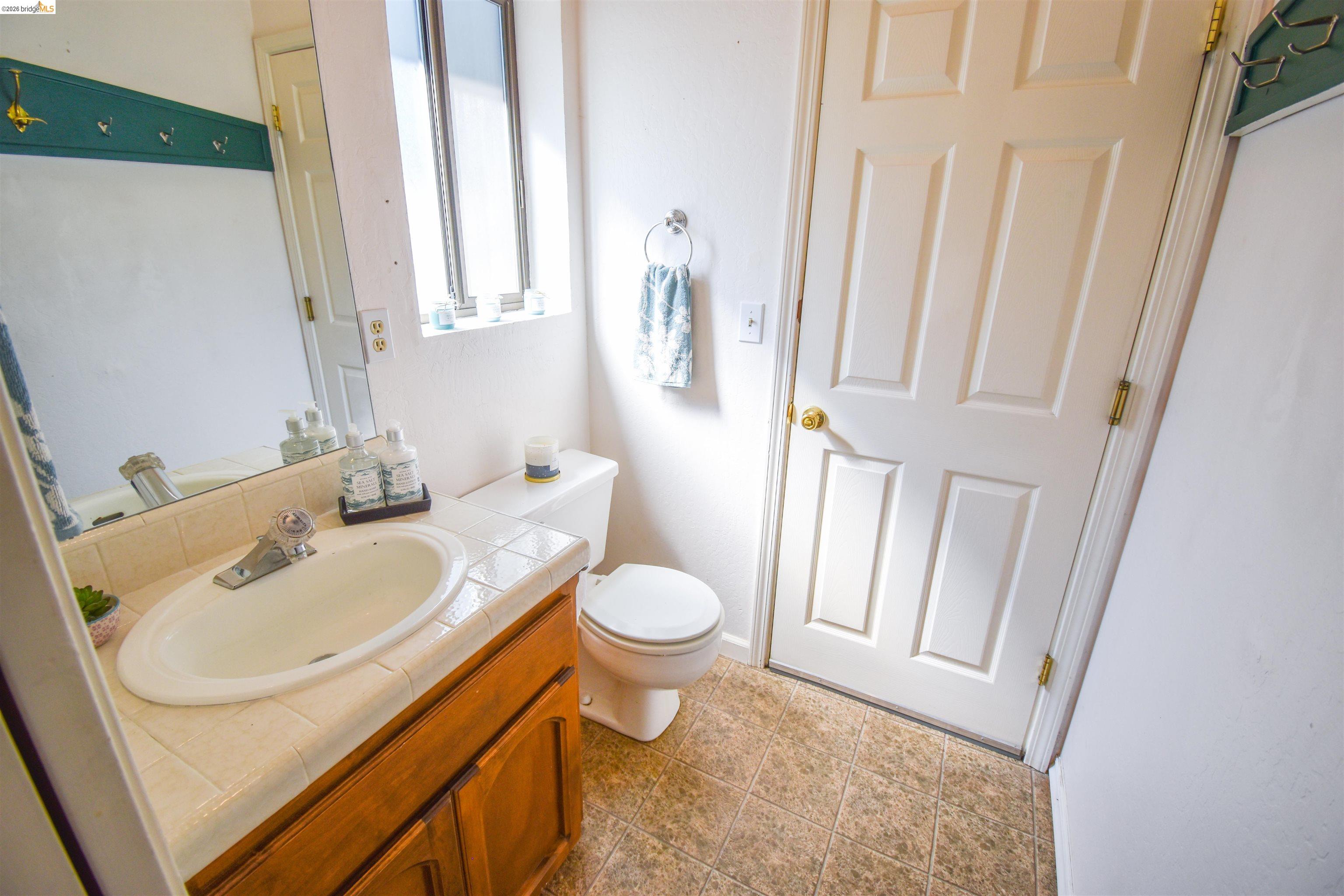 Detail Gallery Image 32 of 43 For 14717 Deon Dr, Sonora,  CA 95370 - 3 Beds | 2/1 Baths