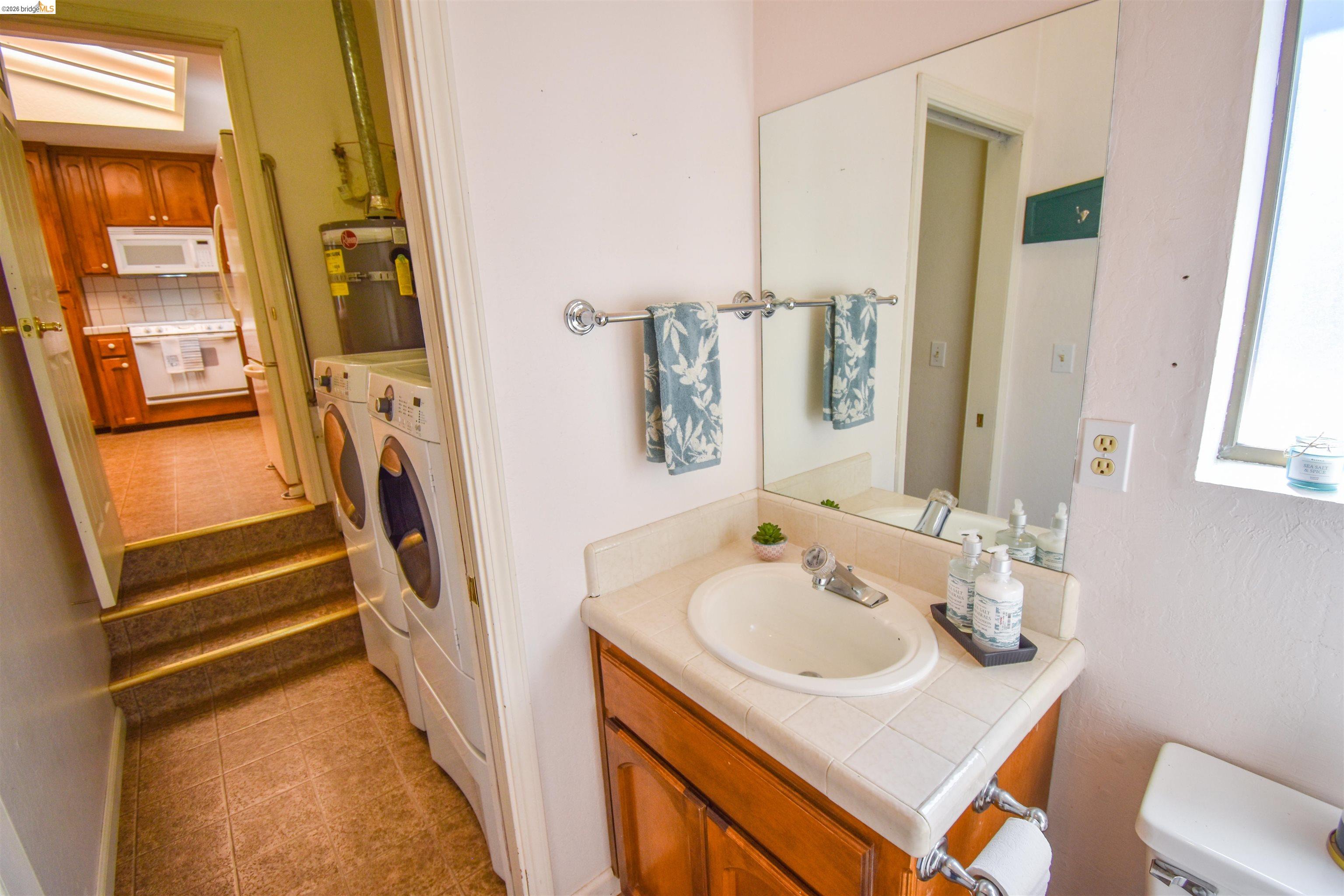 Detail Gallery Image 33 of 43 For 14717 Deon Dr, Sonora,  CA 95370 - 3 Beds | 2/1 Baths