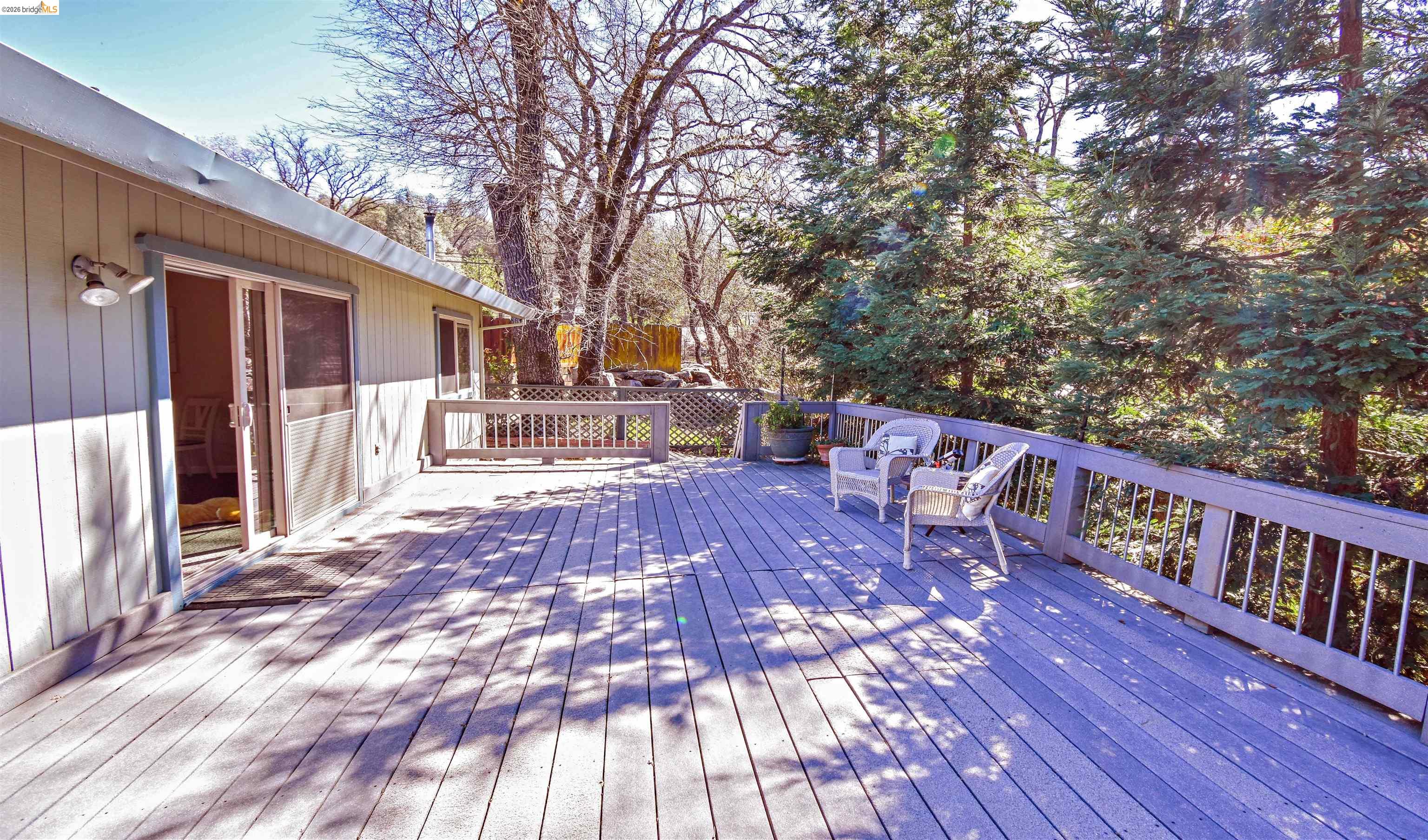 14717 Deon Dr, Sonora, CA, 95370