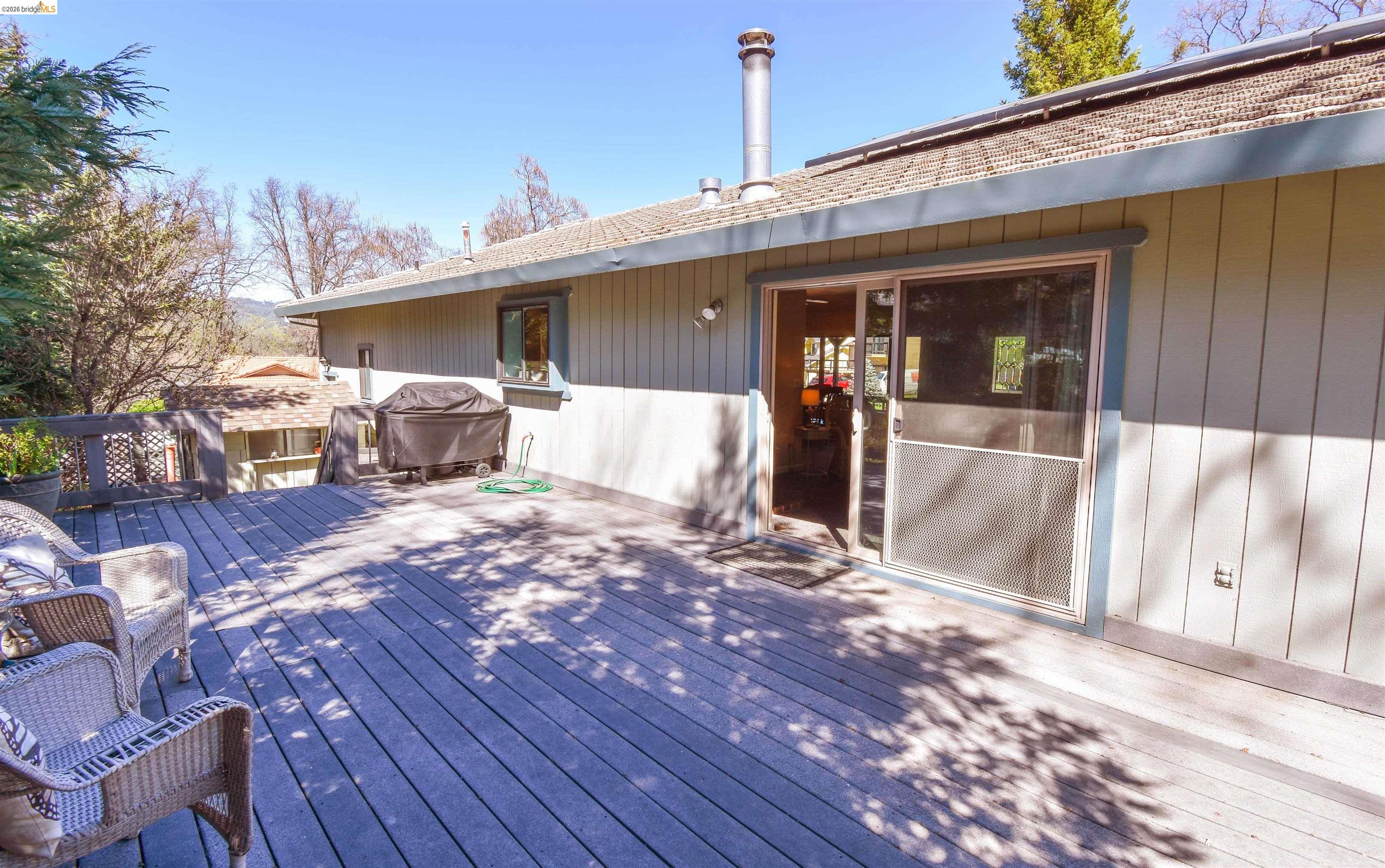 14717 Deon Dr, Sonora, CA, 95370