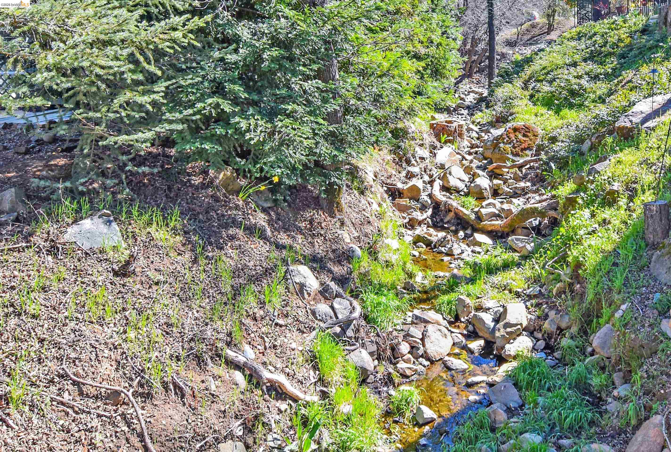 Detail Gallery Image 39 of 43 For 14717 Deon Dr, Sonora,  CA 95370 - 3 Beds | 2/1 Baths