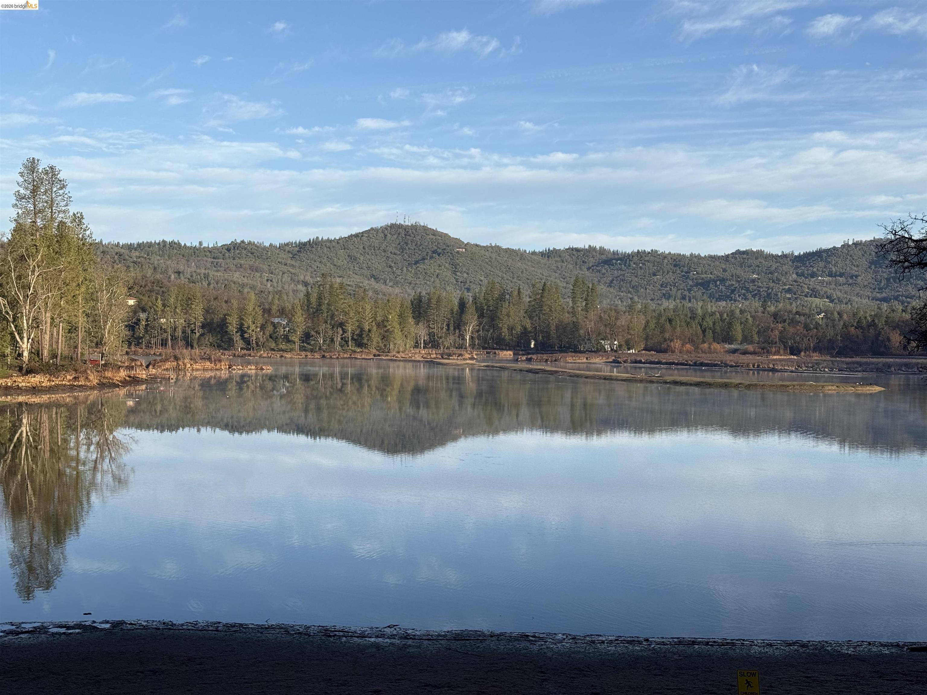 Detail Gallery Image 40 of 43 For 14717 Deon Dr, Sonora,  CA 95370 - 3 Beds | 2/1 Baths