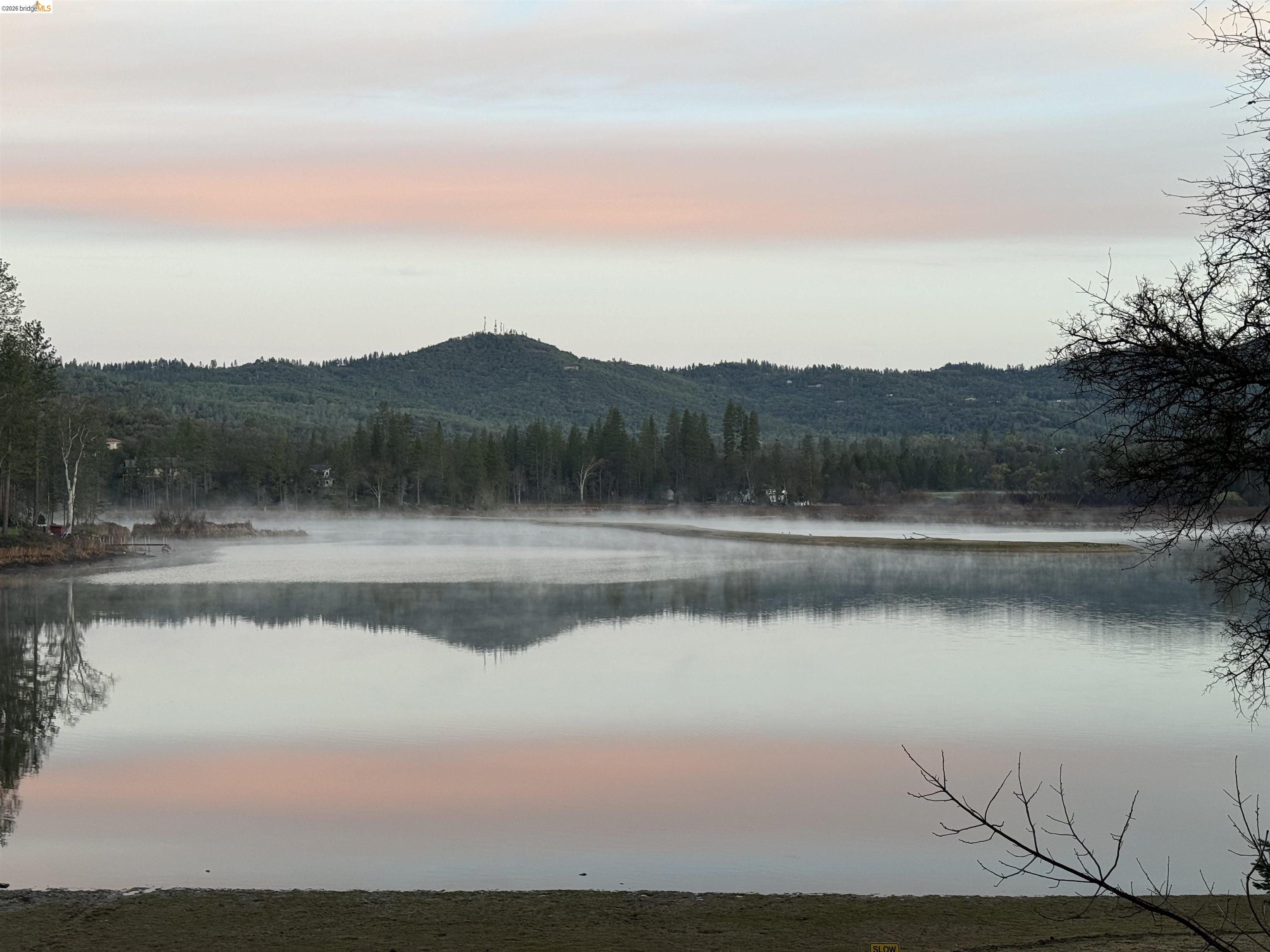 Detail Gallery Image 42 of 43 For 14717 Deon Dr, Sonora,  CA 95370 - 3 Beds | 2/1 Baths