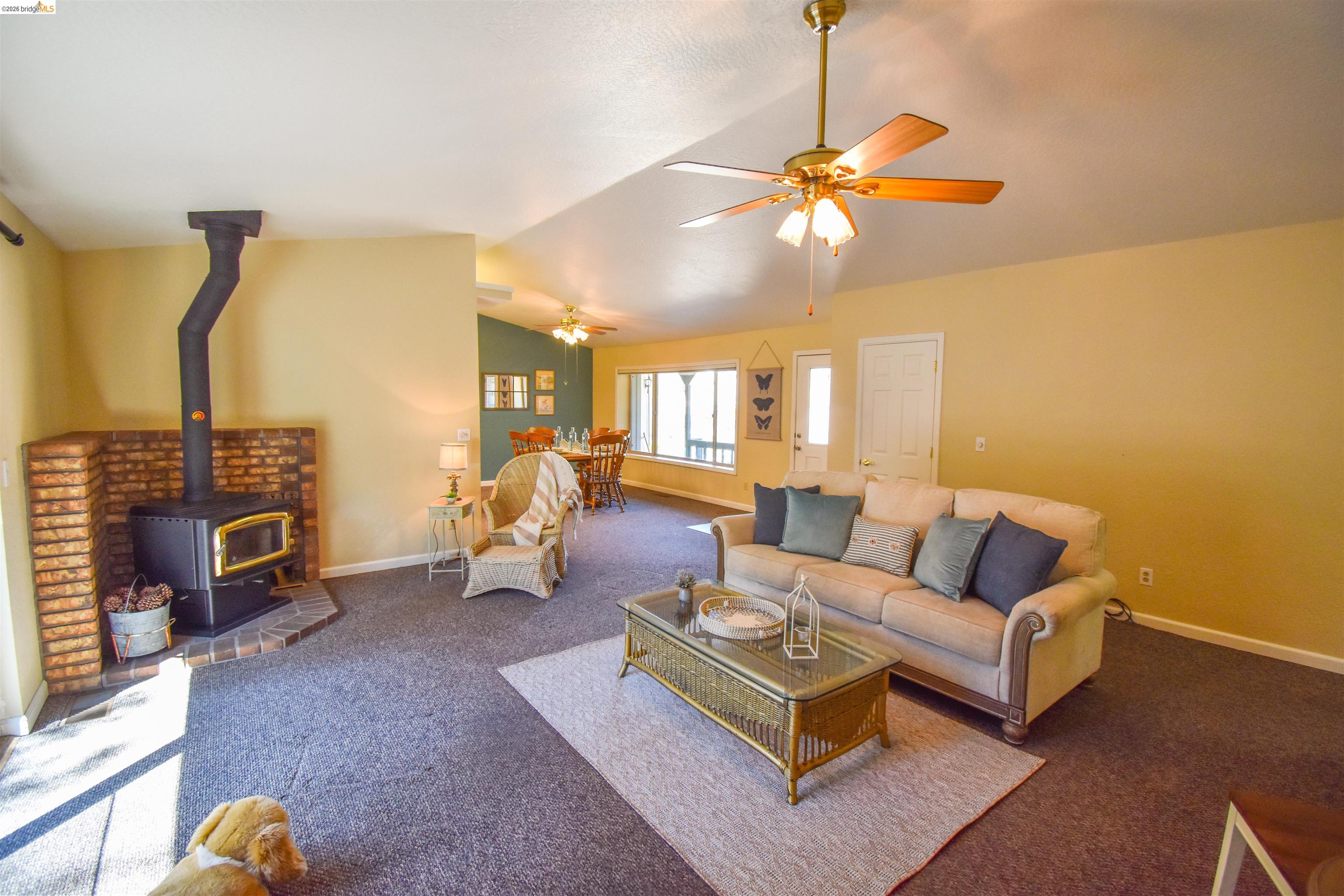 14717 Deon Dr, Sonora, CA, 95370