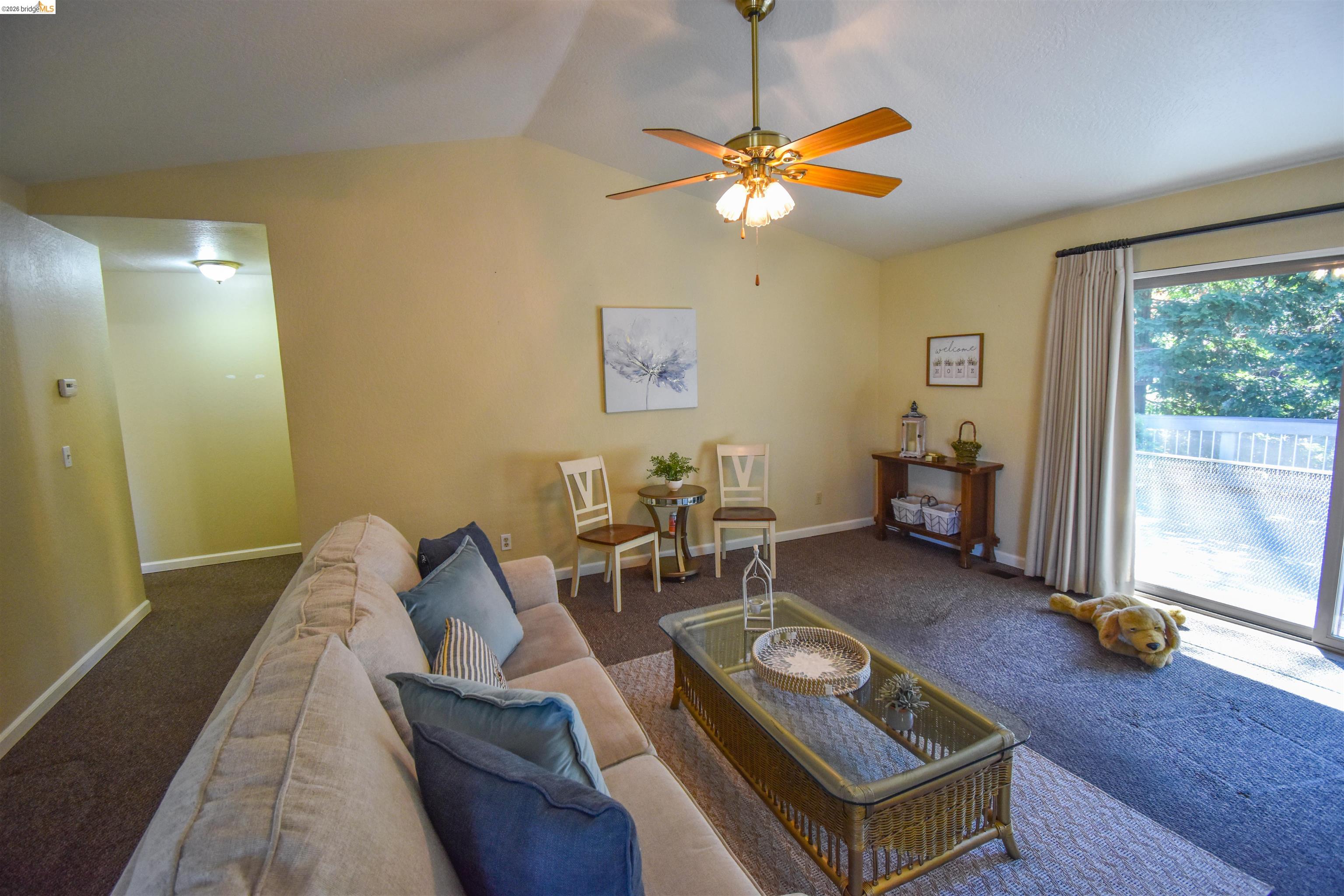 Detail Gallery Image 8 of 43 For 14717 Deon Dr, Sonora,  CA 95370 - 3 Beds | 2/1 Baths