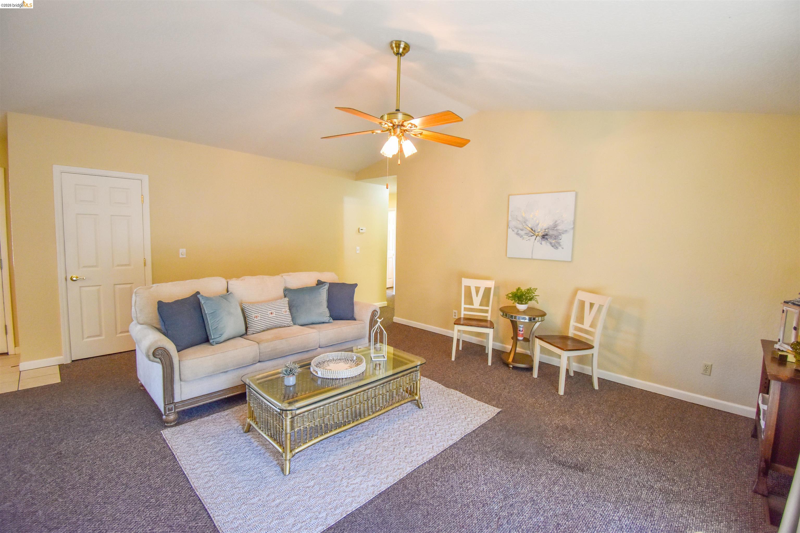 Detail Gallery Image 10 of 43 For 14717 Deon Dr, Sonora,  CA 95370 - 3 Beds | 2/1 Baths