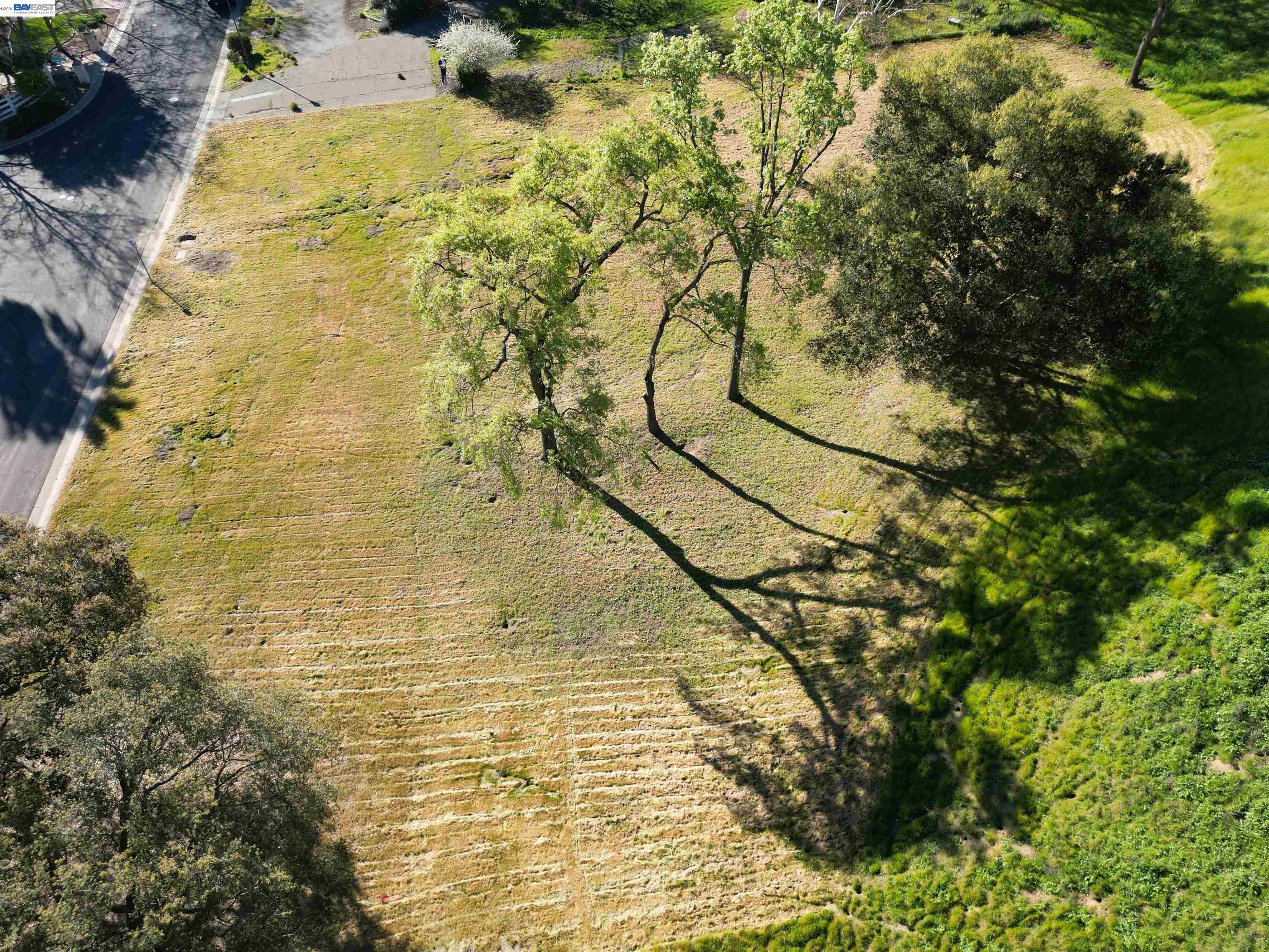 Detail Gallery Image 11 of 23 For 8278 Sassafras Court, Pleasanton,  CA 94566 - – Beds | – Baths