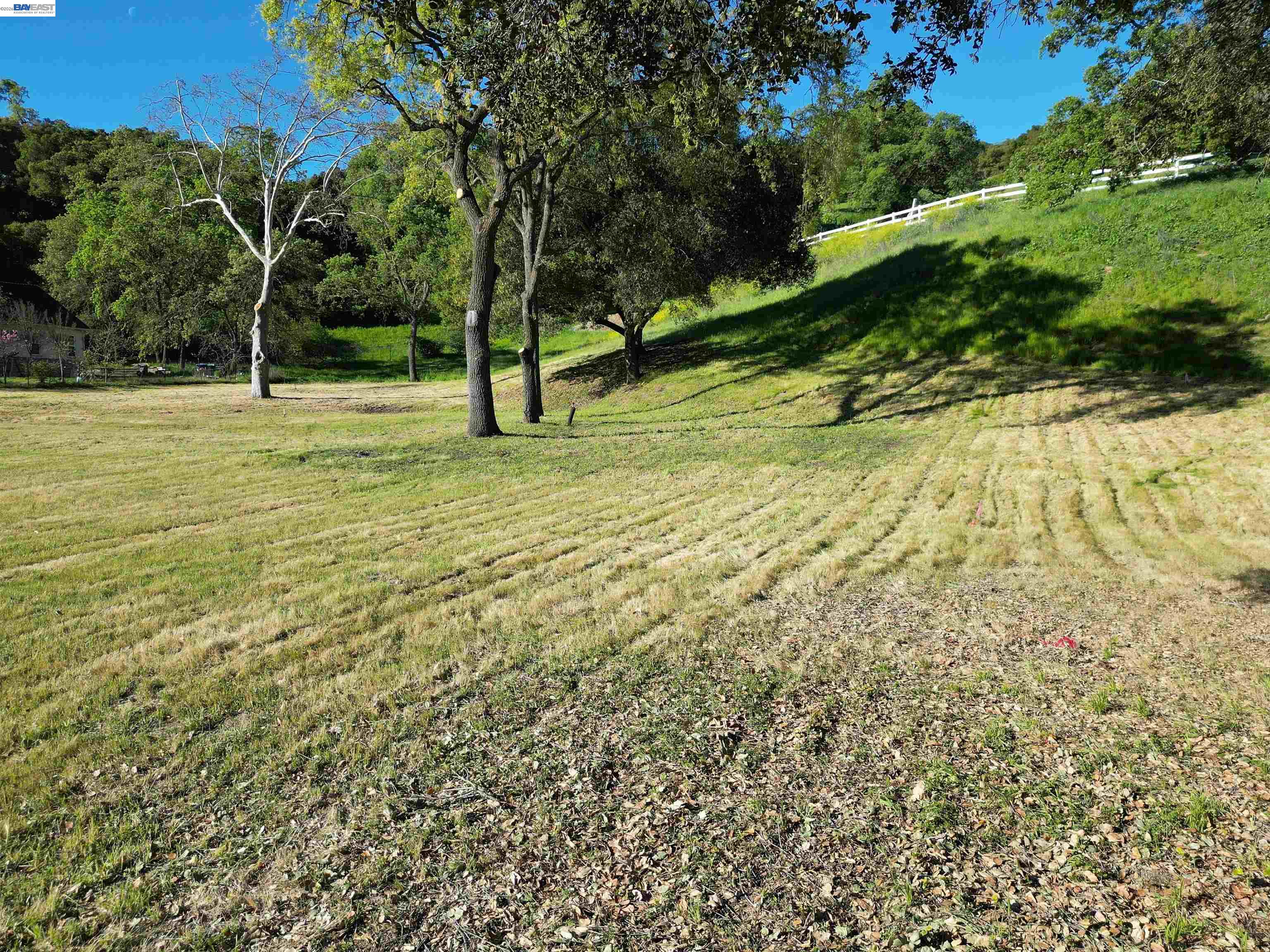 Detail Gallery Image 13 of 20 For 8278 Sassafras Court, Pleasanton,  CA 94566 - – Beds | – Baths