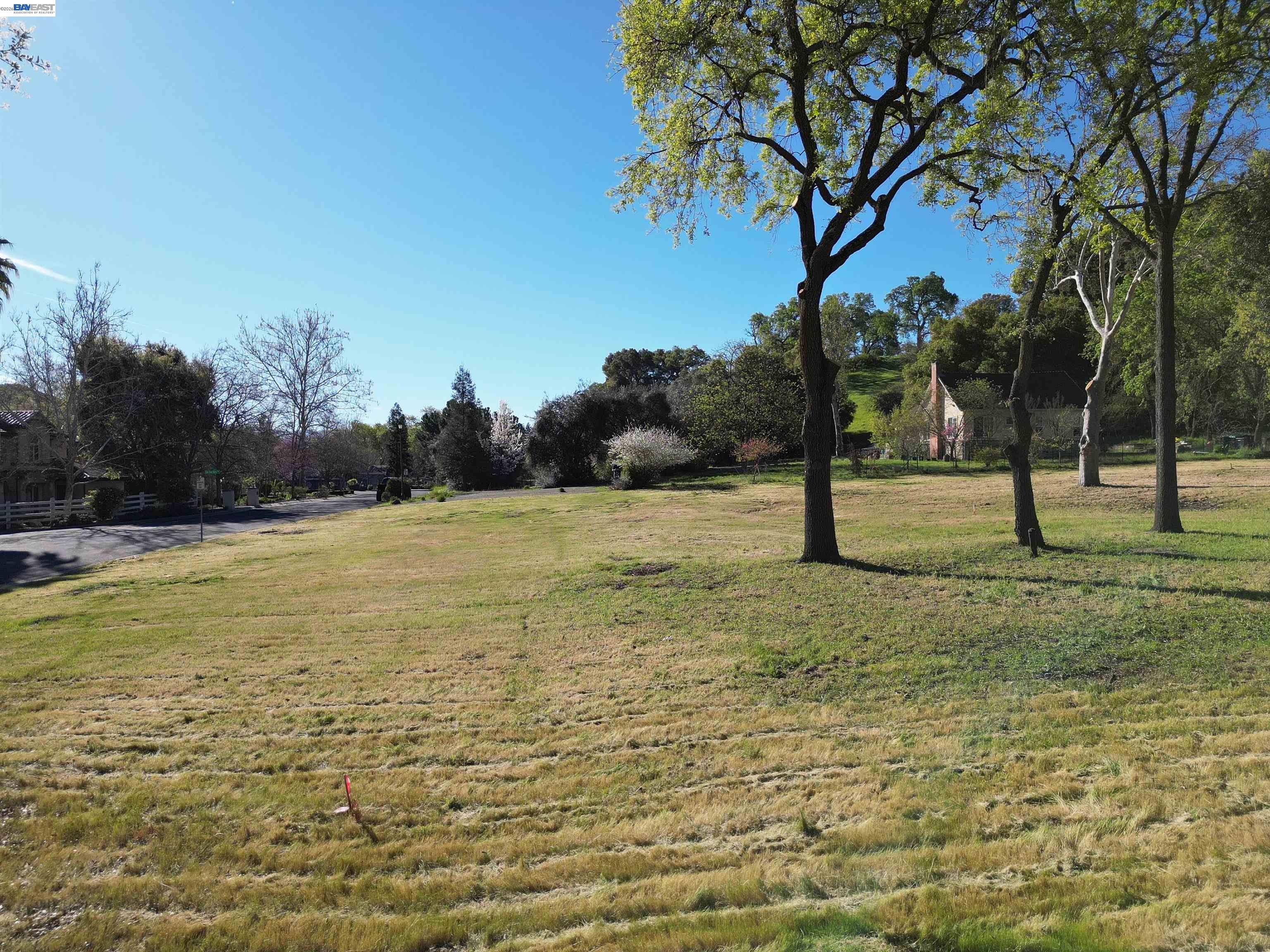 Detail Gallery Image 14 of 23 For 8278 Sassafras Court, Pleasanton,  CA 94566 - – Beds | – Baths