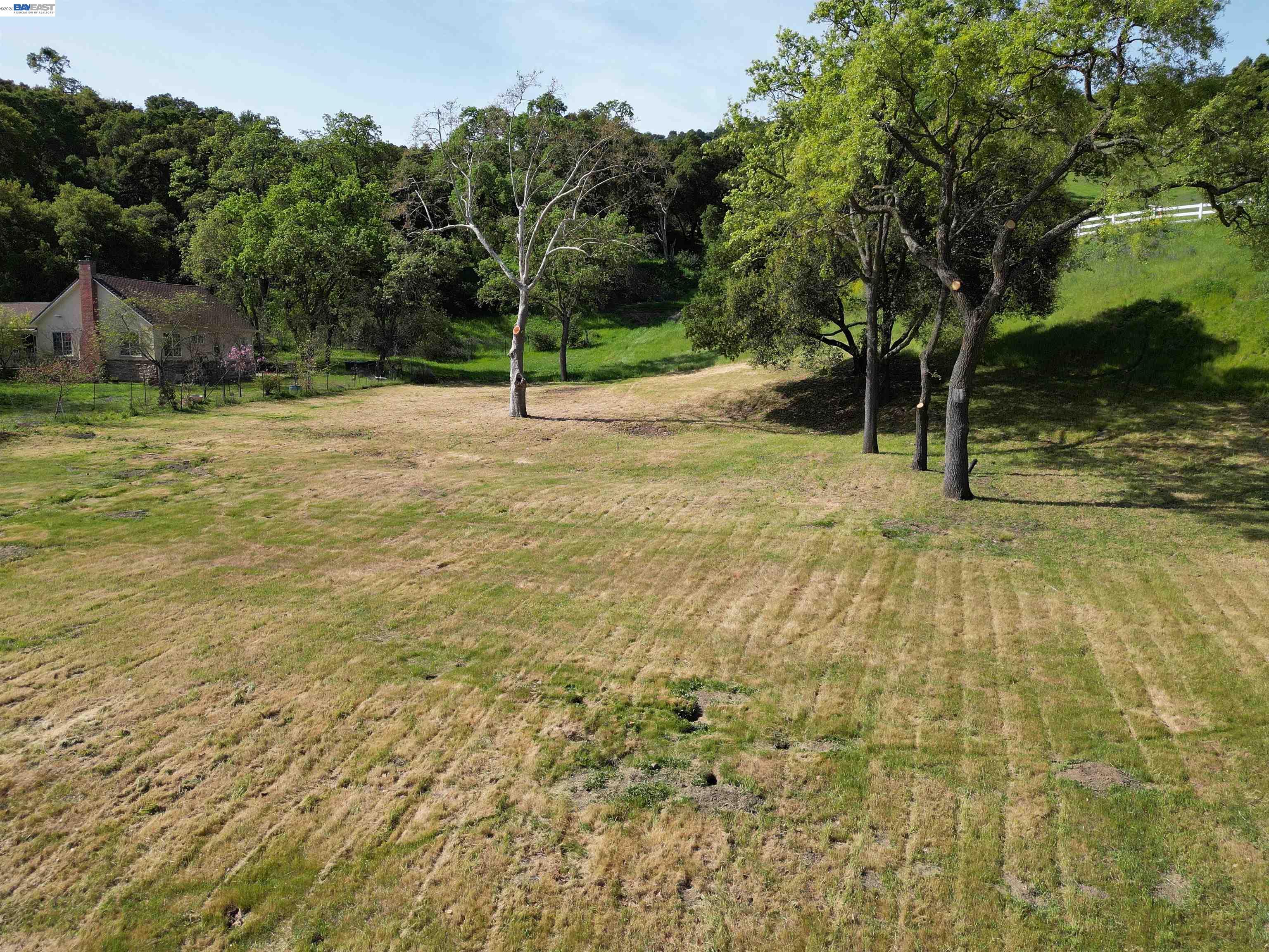 Detail Gallery Image 15 of 23 For 8278 Sassafras Court, Pleasanton,  CA 94566 - – Beds | – Baths