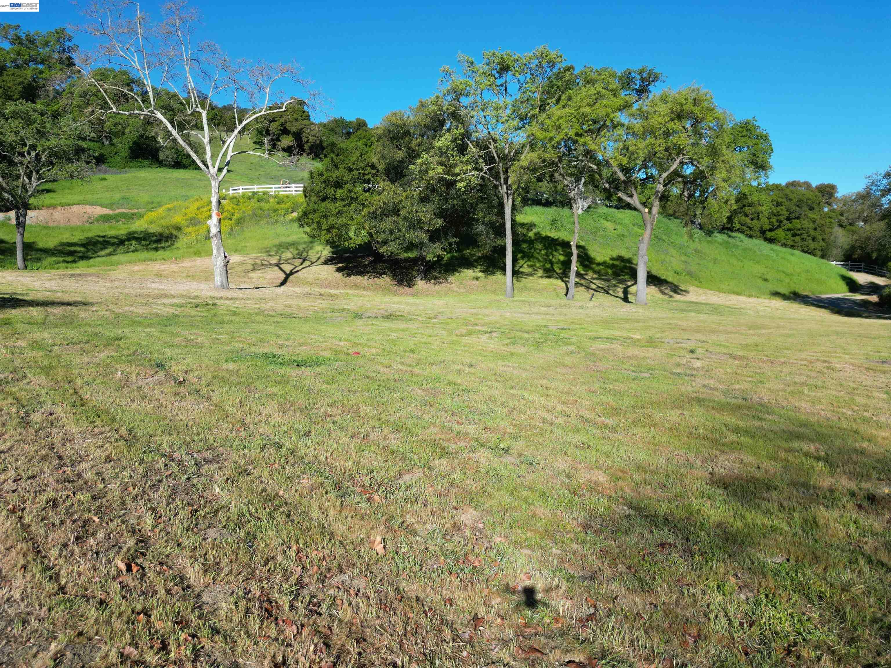 Detail Gallery Image 15 of 20 For 8278 Sassafras Court, Pleasanton,  CA 94566 - – Beds | – Baths