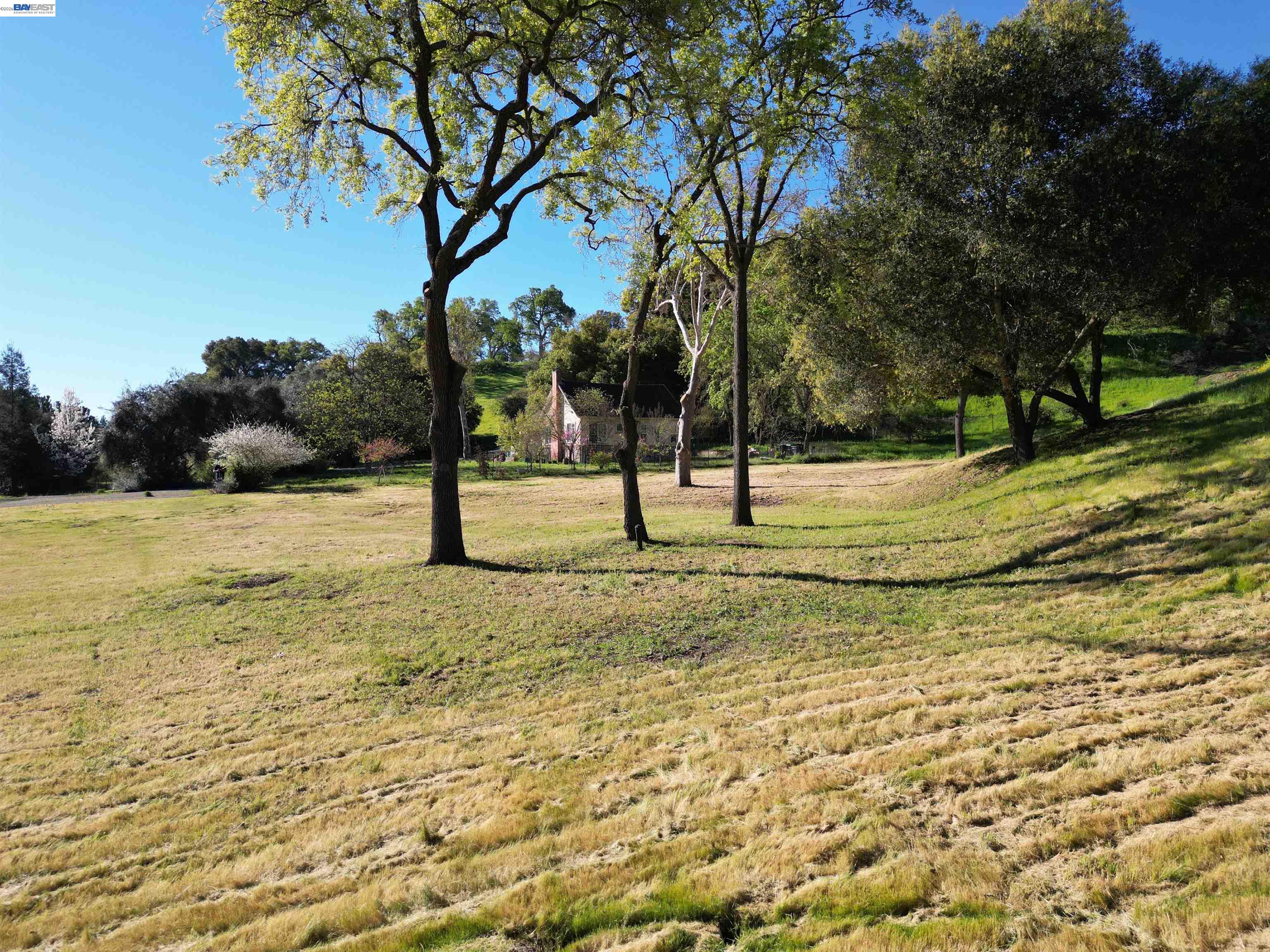 Detail Gallery Image 17 of 23 For 8278 Sassafras Court, Pleasanton,  CA 94566 - – Beds | – Baths