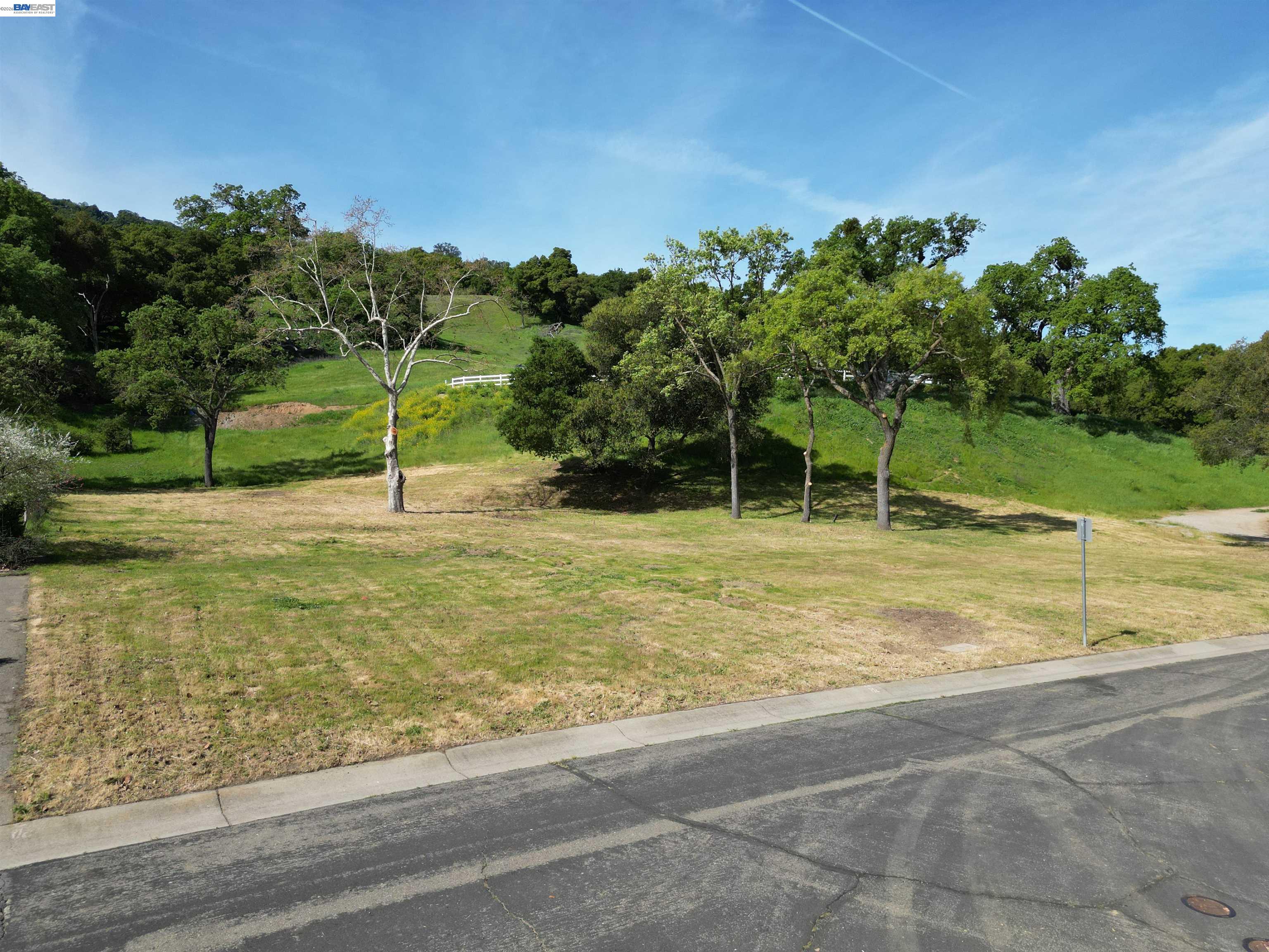 Detail Gallery Image 20 of 23 For 8278 Sassafras Court, Pleasanton,  CA 94566 - – Beds | – Baths