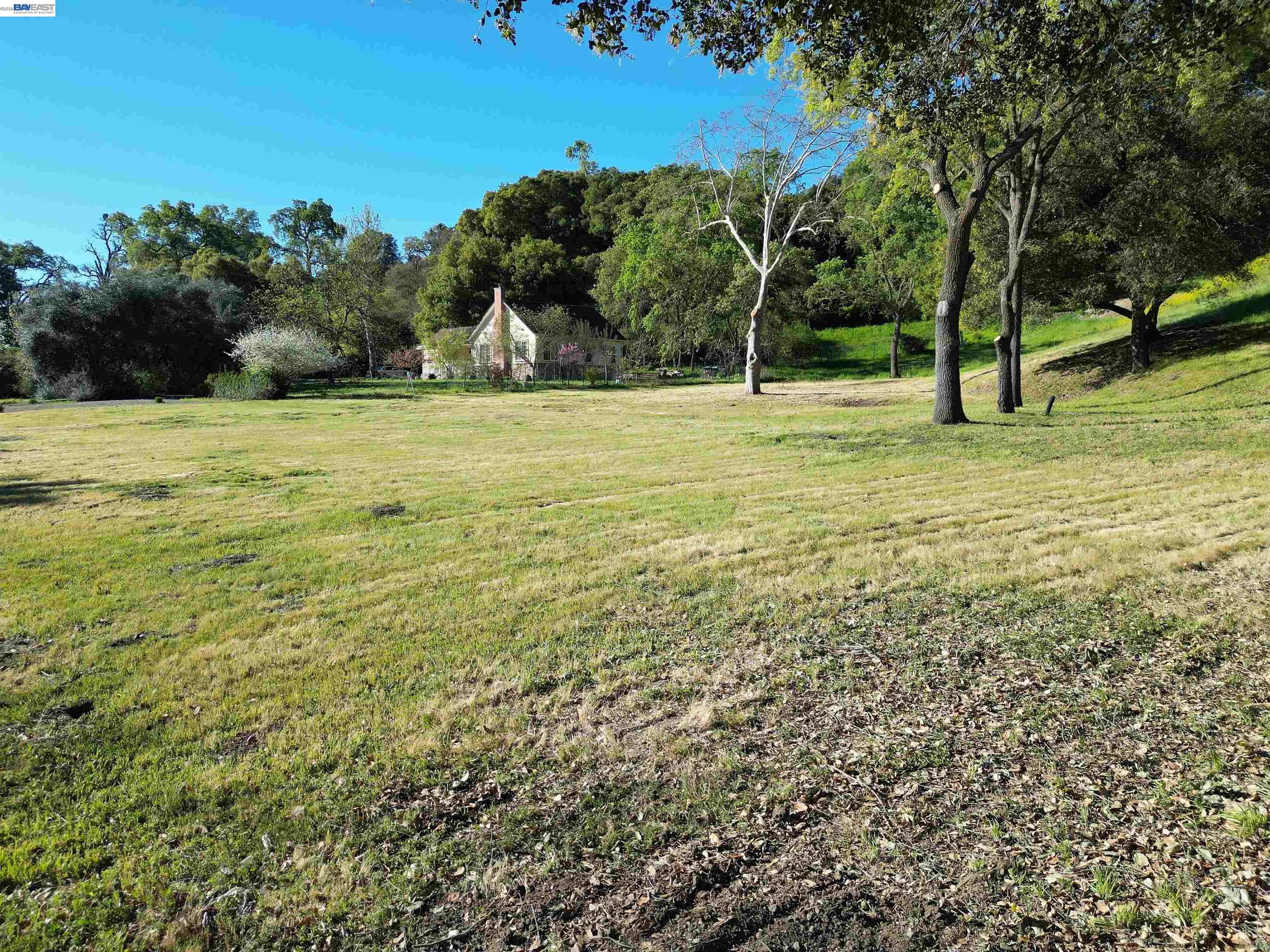 Detail Gallery Image 3 of 20 For 8278 Sassafras Court, Pleasanton,  CA 94566 - – Beds | – Baths