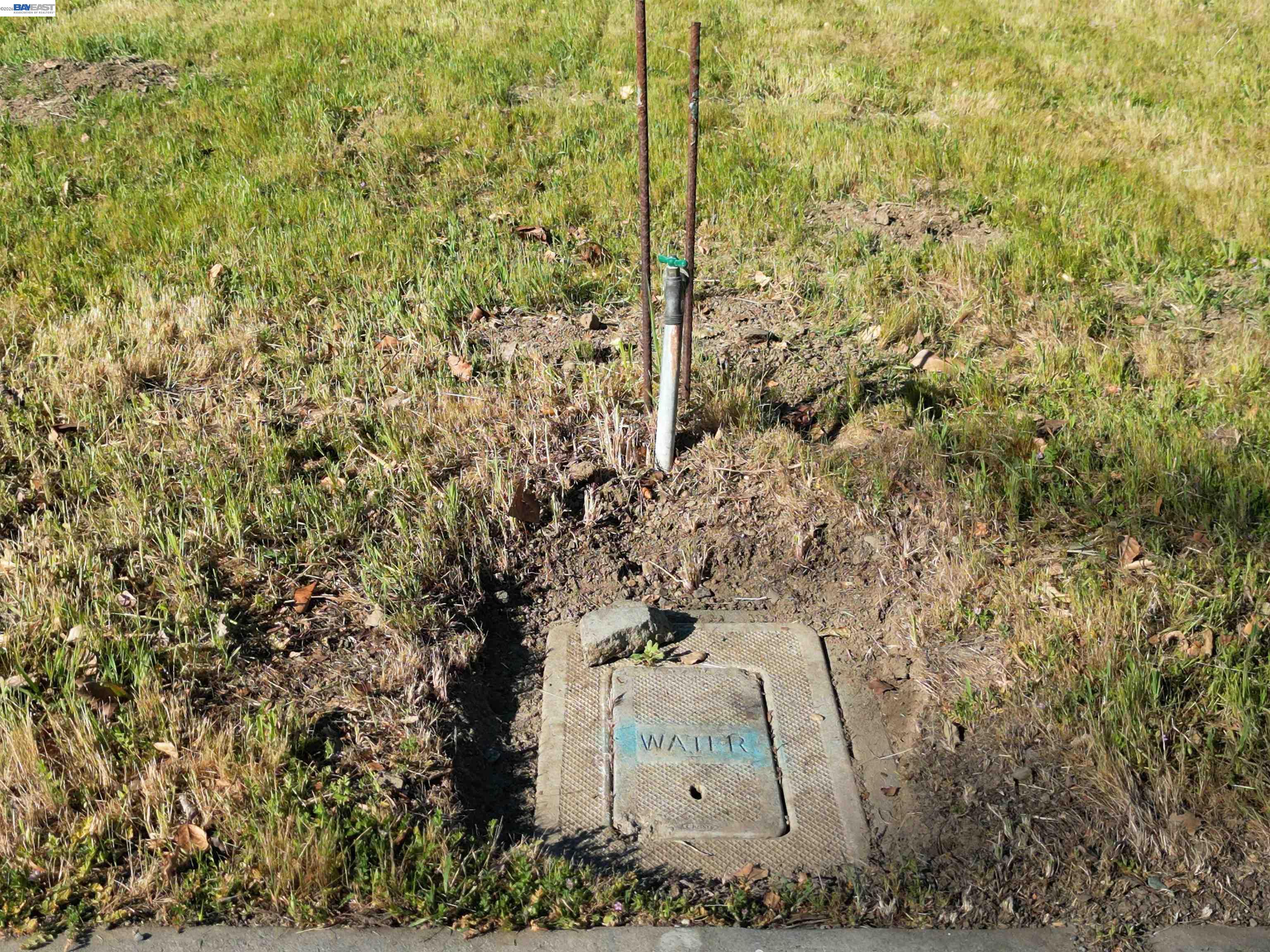 Detail Gallery Image 19 of 20 For 8278 Sassafras Court, Pleasanton,  CA 94566 - – Beds | – Baths