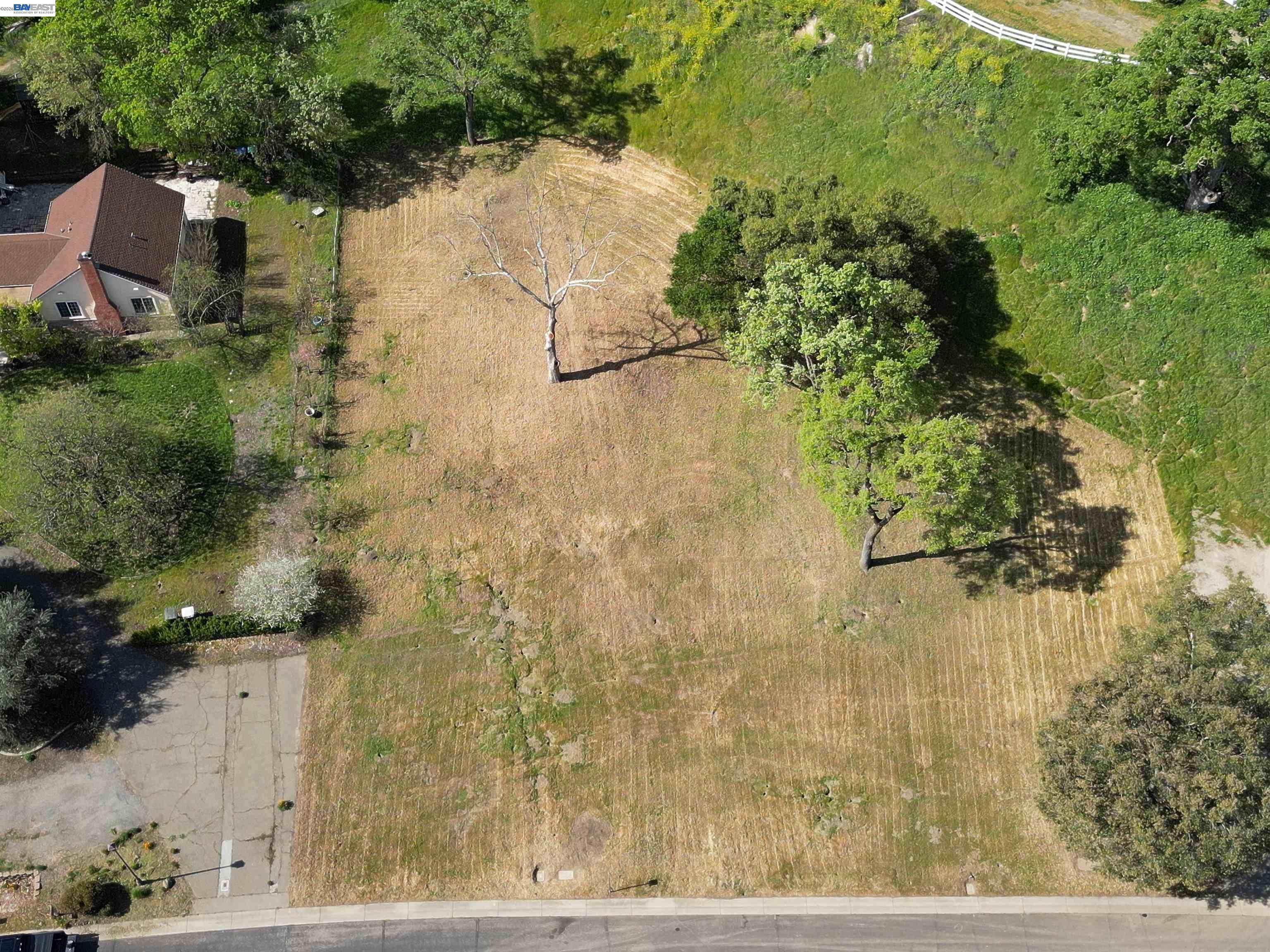 Detail Gallery Image 21 of 23 For 8278 Sassafras Court, Pleasanton,  CA 94566 - – Beds | – Baths