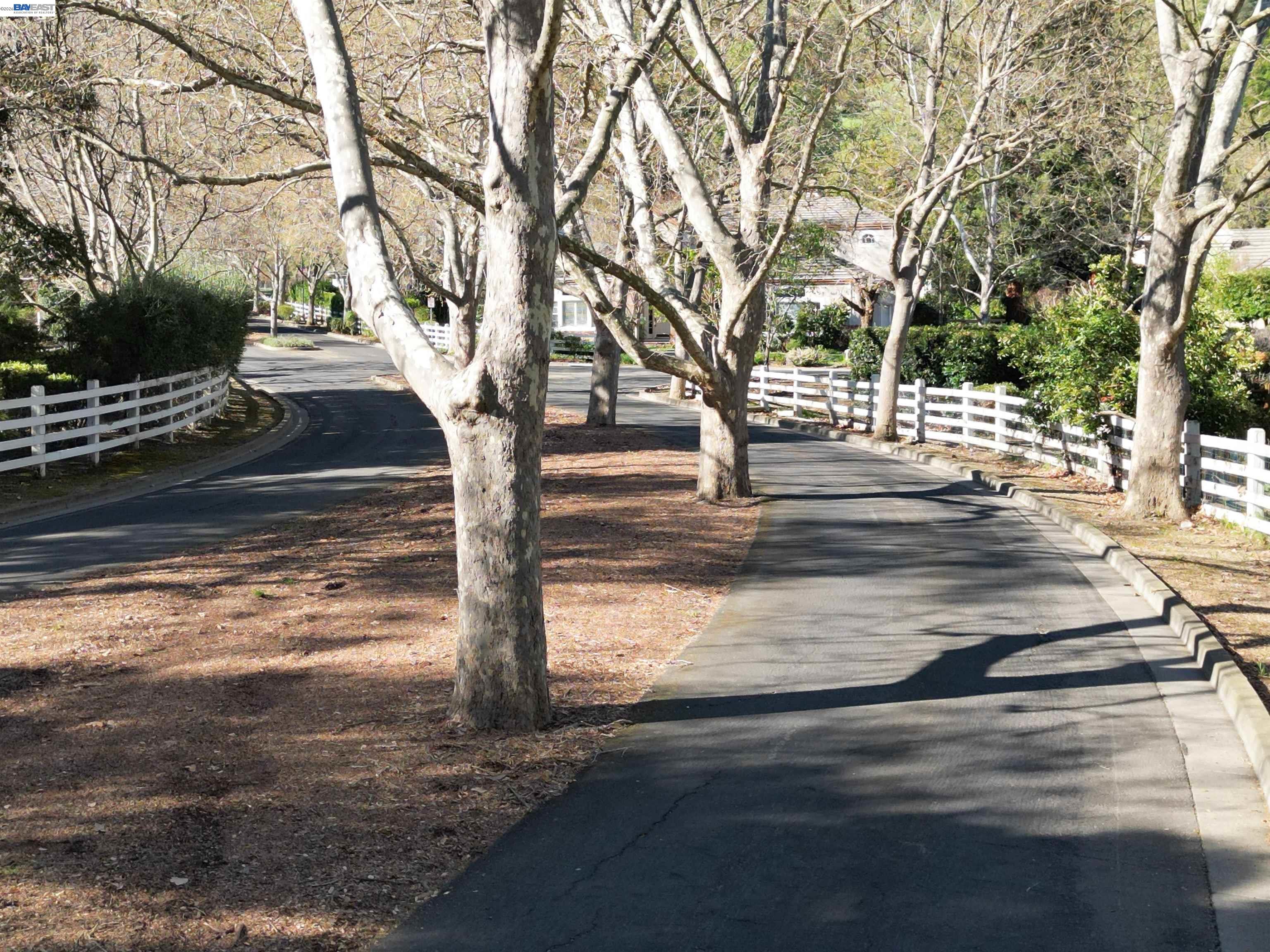 Detail Gallery Image 20 of 20 For 8278 Sassafras Court, Pleasanton,  CA 94566 - – Beds | – Baths