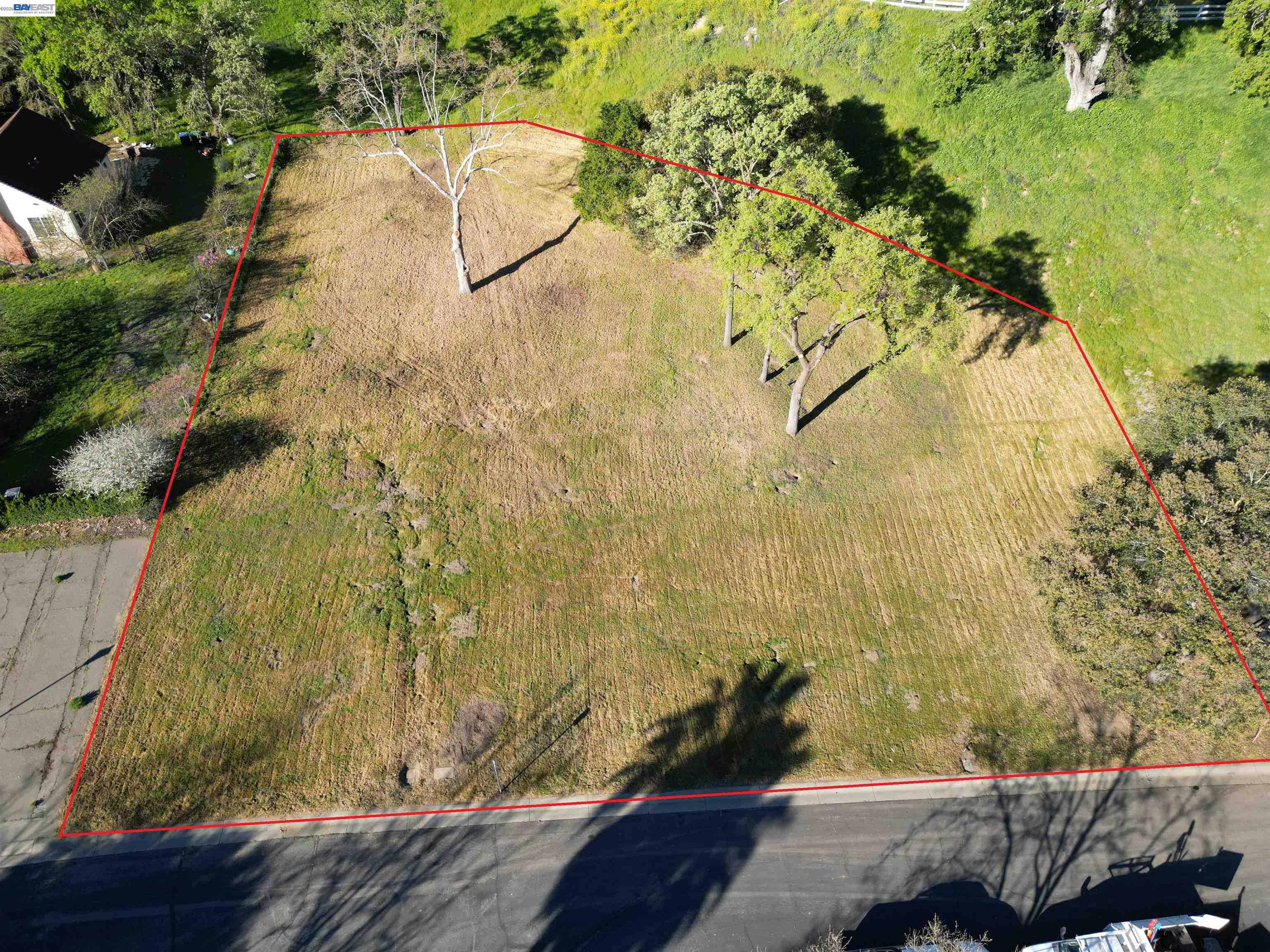 Detail Gallery Image 7 of 23 For 8278 Sassafras Court, Pleasanton,  CA 94566 - – Beds | – Baths