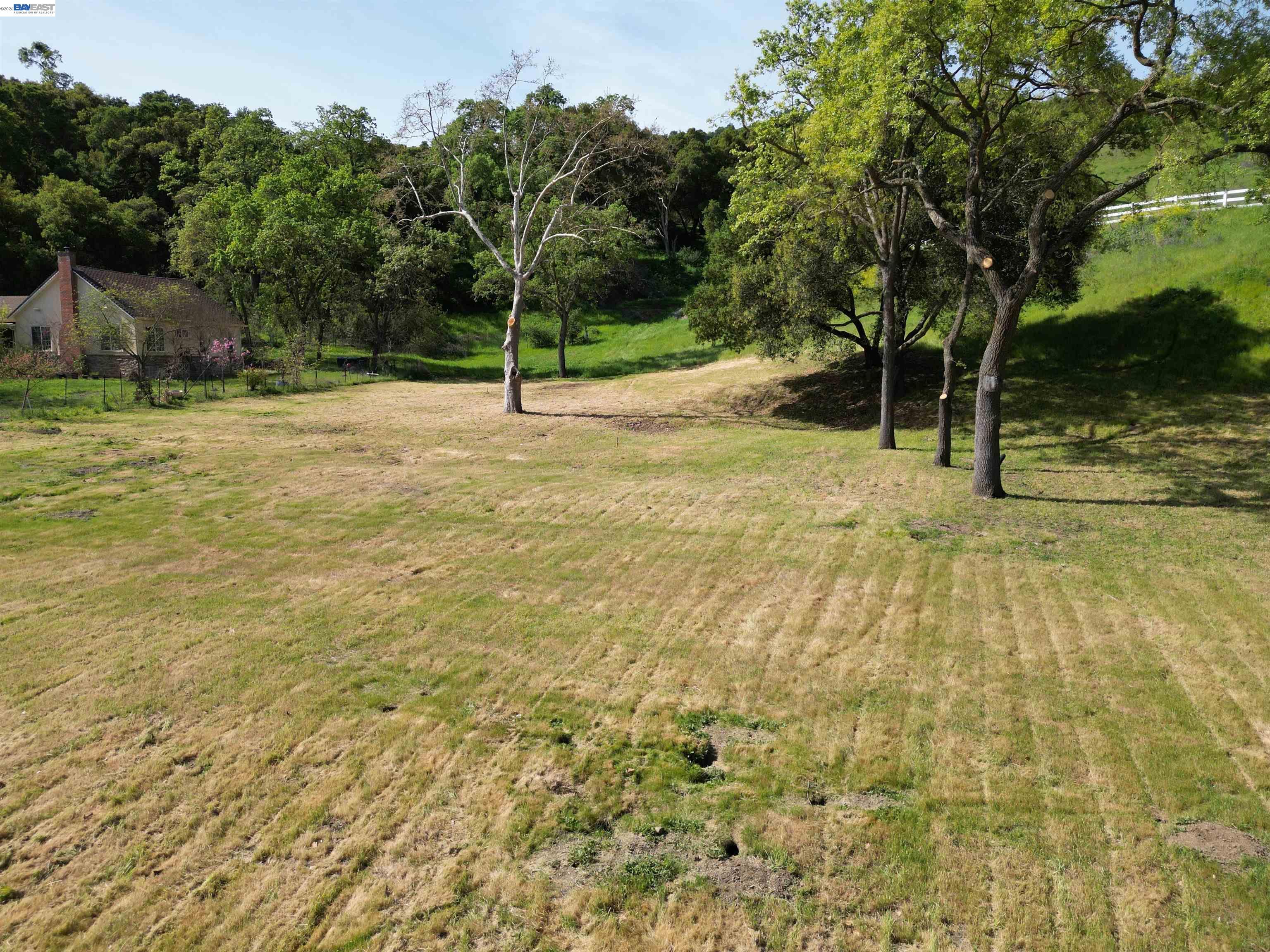 Detail Gallery Image 8 of 23 For 8278 Sassafras Court, Pleasanton,  CA 94566 - – Beds | – Baths