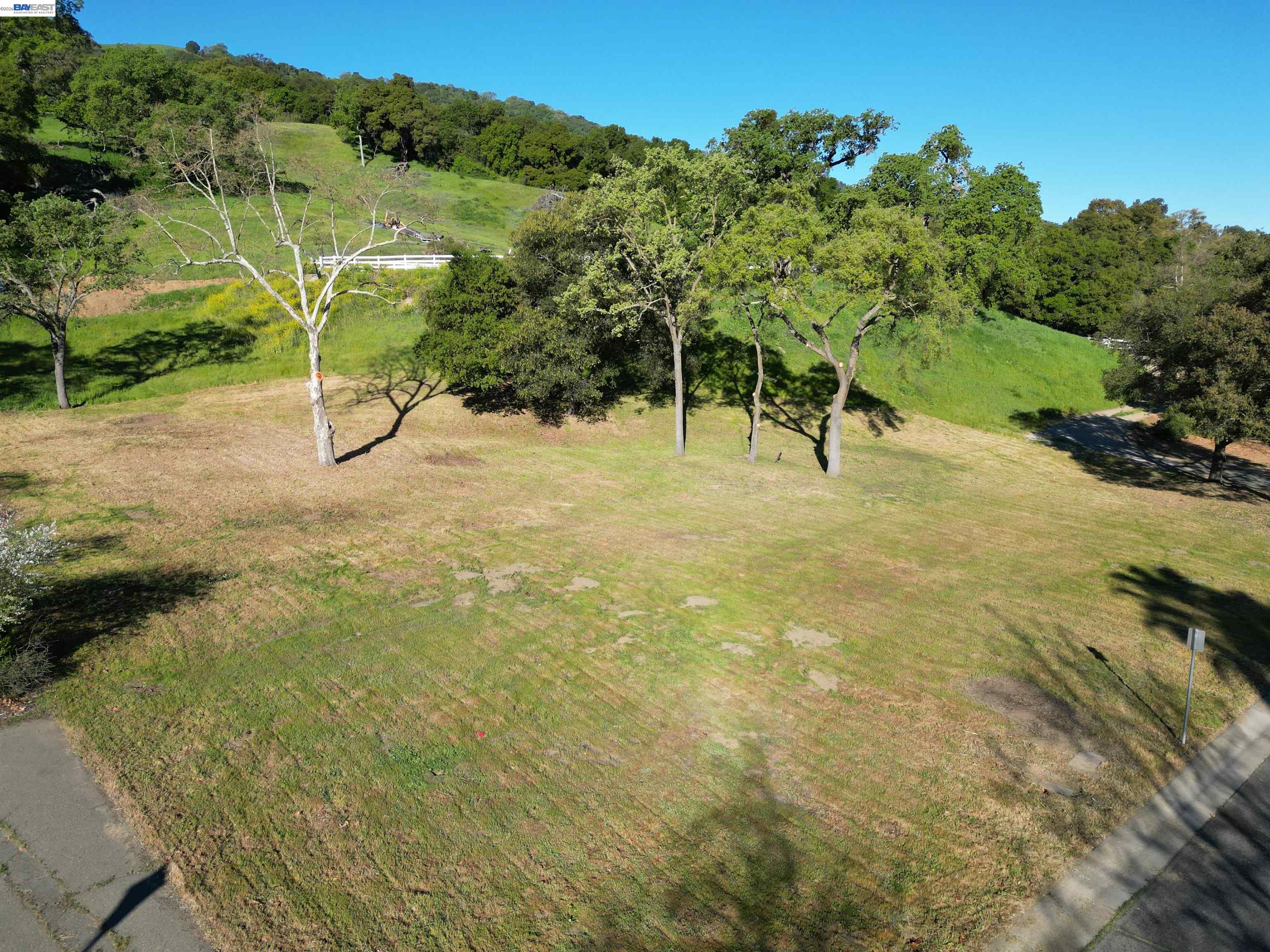 Detail Gallery Image 9 of 23 For 8278 Sassafras Court, Pleasanton,  CA 94566 - – Beds | – Baths