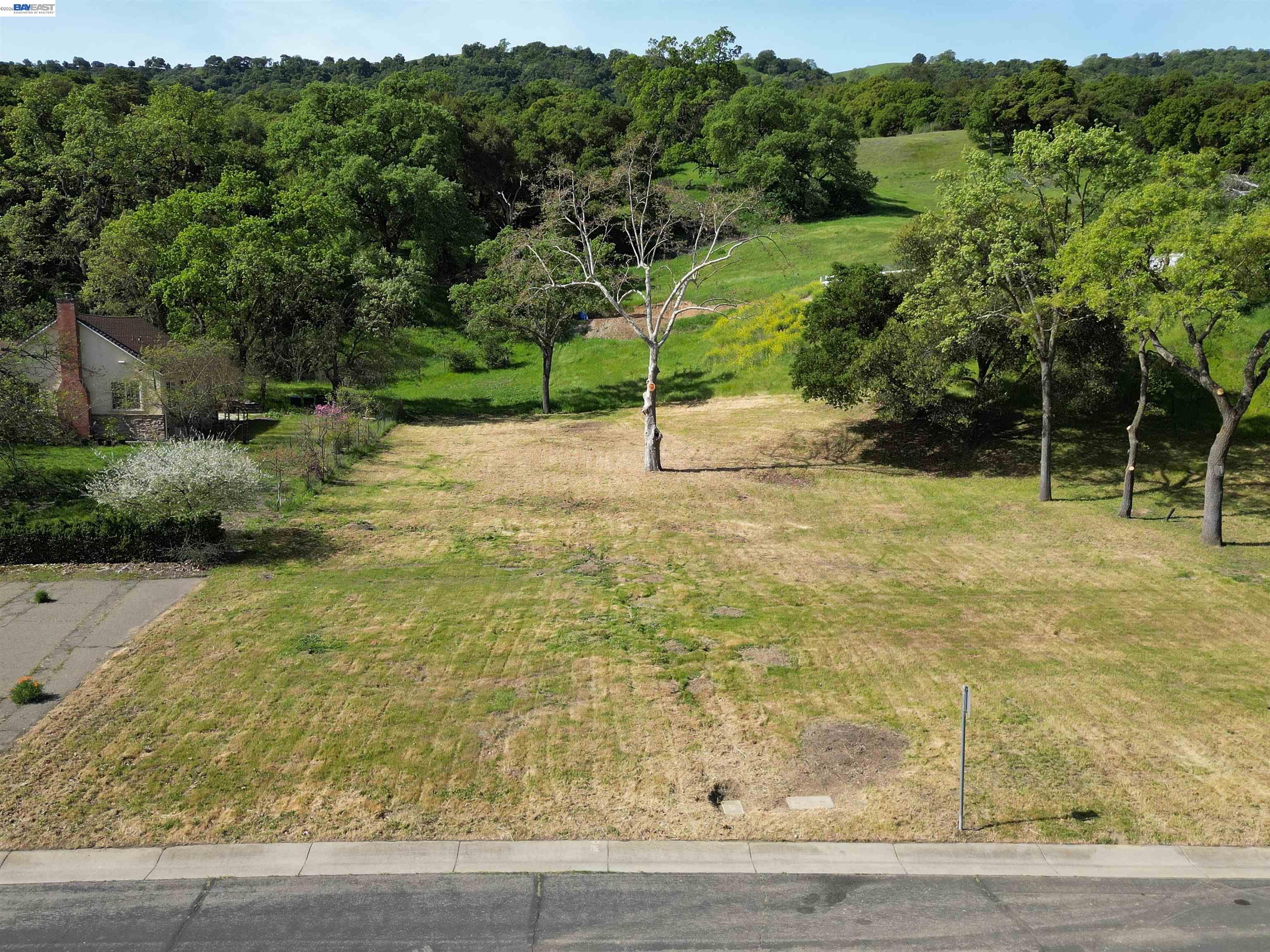 Detail Gallery Image 9 of 20 For 8278 Sassafras Court, Pleasanton,  CA 94566 - – Beds | – Baths