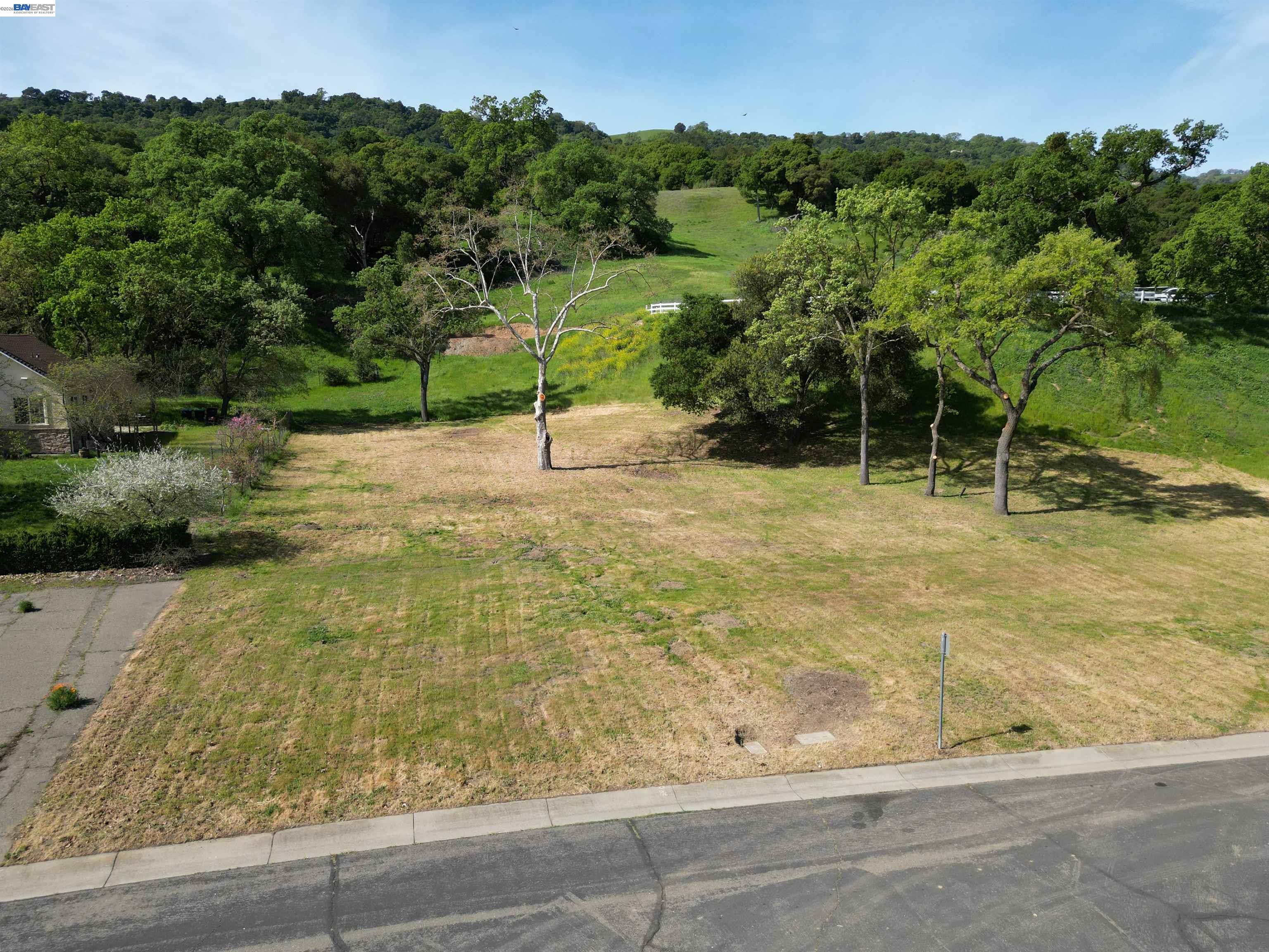 Detail Gallery Image 10 of 23 For 8278 Sassafras Court, Pleasanton,  CA 94566 - – Beds | – Baths