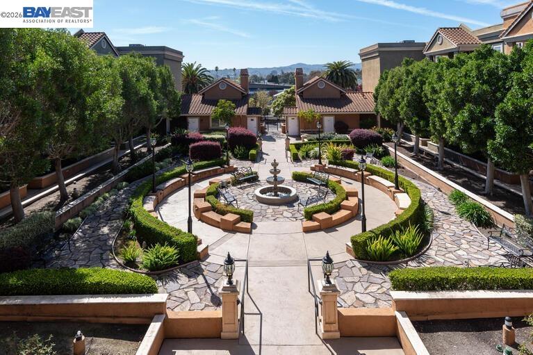 Front Image Thumbnail for BE41127203