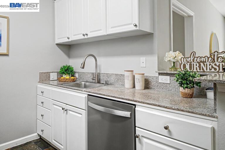 Detail Gallery Image 11 of 39 For 401 S Norfolk St #216,  San Mateo,  CA 94401 - 2 Beds | 2 Baths