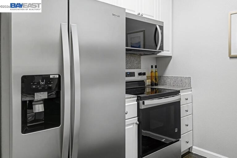 Detail Gallery Image 12 of 39 For 401 S Norfolk St #216,  San Mateo,  CA 94401 - 2 Beds | 2 Baths