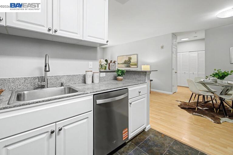 Detail Gallery Image 13 of 39 For 401 S Norfolk St #216,  San Mateo,  CA 94401 - 2 Beds | 2 Baths