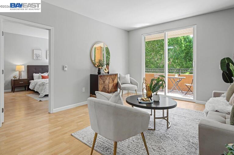 Detail Gallery Image 14 of 39 For 401 S Norfolk St #216,  San Mateo,  CA 94401 - 2 Beds | 2 Baths