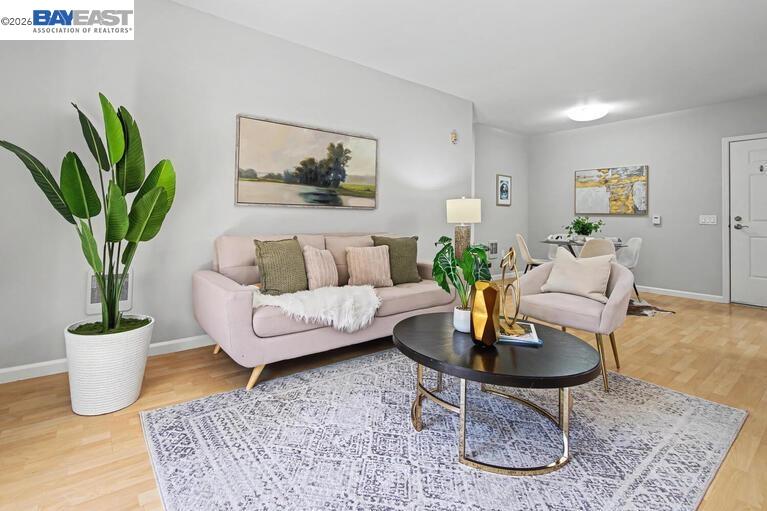 Detail Gallery Image 16 of 39 For 401 S Norfolk St #216,  San Mateo,  CA 94401 - 2 Beds | 2 Baths