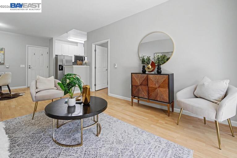 Detail Gallery Image 17 of 39 For 401 S Norfolk St #216,  San Mateo,  CA 94401 - 2 Beds | 2 Baths