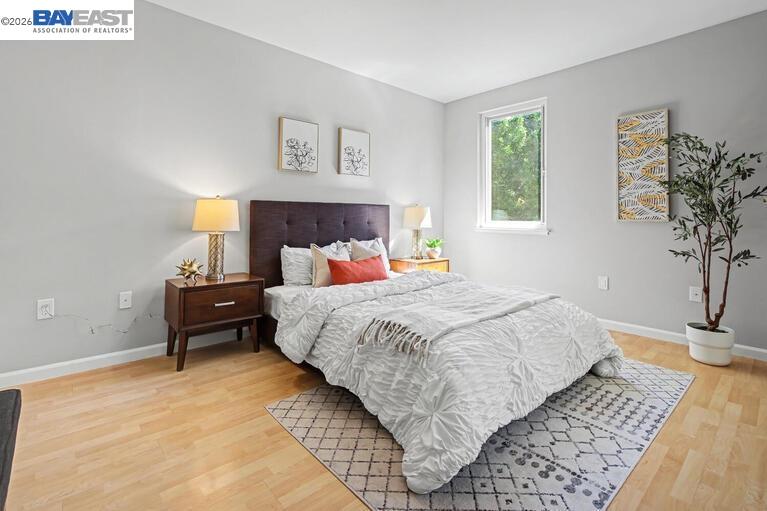 Detail Gallery Image 18 of 39 For 401 S Norfolk St #216,  San Mateo,  CA 94401 - 2 Beds | 2 Baths