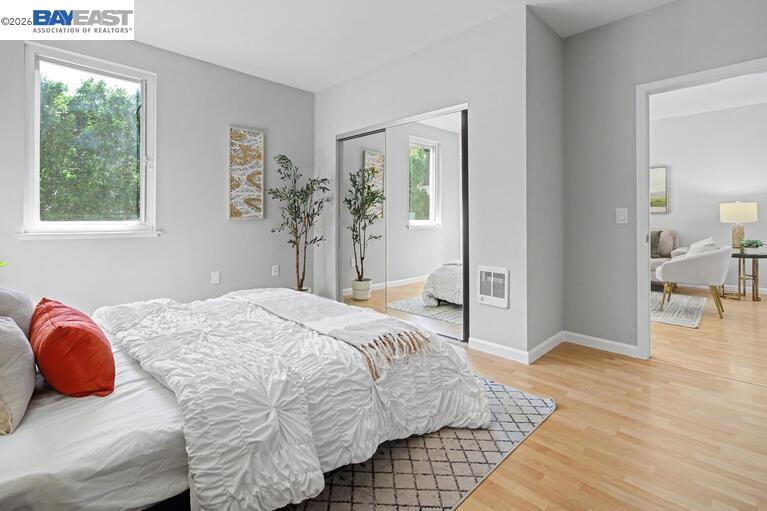 Detail Gallery Image 19 of 39 For 401 S Norfolk St #216,  San Mateo,  CA 94401 - 2 Beds | 2 Baths