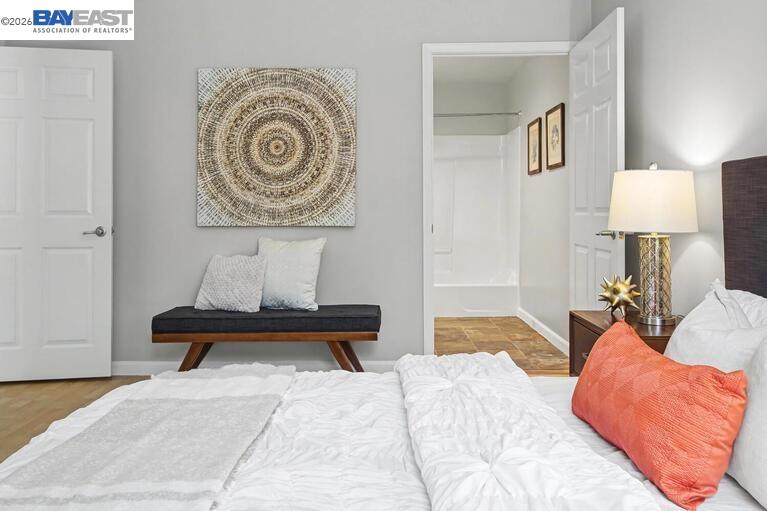 Detail Gallery Image 20 of 39 For 401 S Norfolk St #216,  San Mateo,  CA 94401 - 2 Beds | 2 Baths