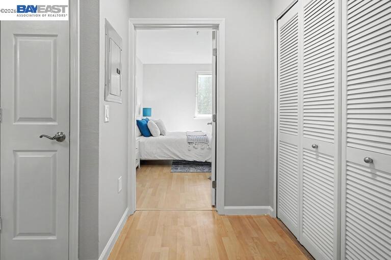 Detail Gallery Image 23 of 39 For 401 S Norfolk St #216,  San Mateo,  CA 94401 - 2 Beds | 2 Baths