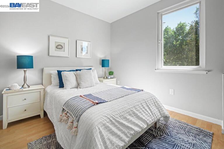 Detail Gallery Image 24 of 39 For 401 S Norfolk St #216,  San Mateo,  CA 94401 - 2 Beds | 2 Baths