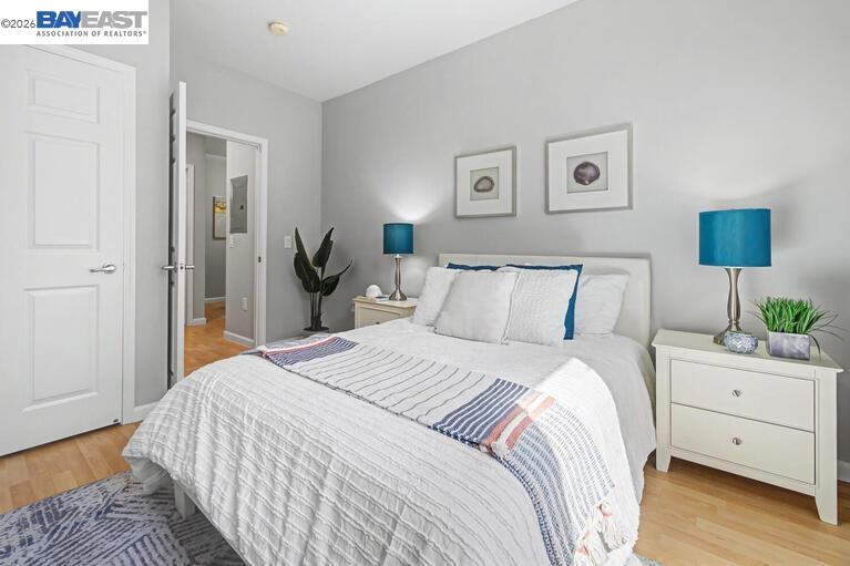 Detail Gallery Image 25 of 39 For 401 S Norfolk St #216,  San Mateo,  CA 94401 - 2 Beds | 2 Baths