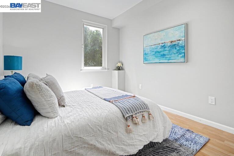 Detail Gallery Image 26 of 39 For 401 S Norfolk St #216,  San Mateo,  CA 94401 - 2 Beds | 2 Baths